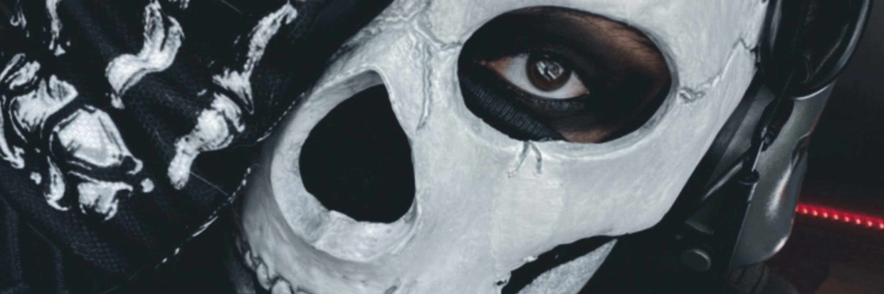 Skull Keeper