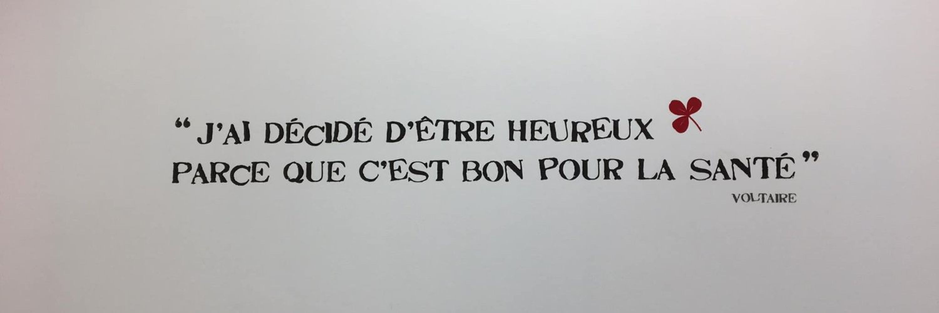 Nathalie Guellier