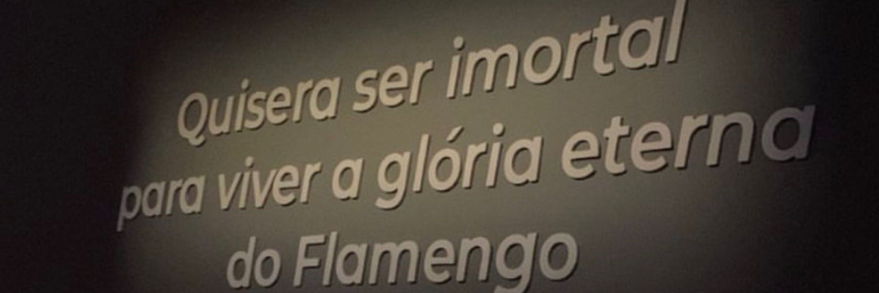 gabi ᴼᶜᵗᵃ
