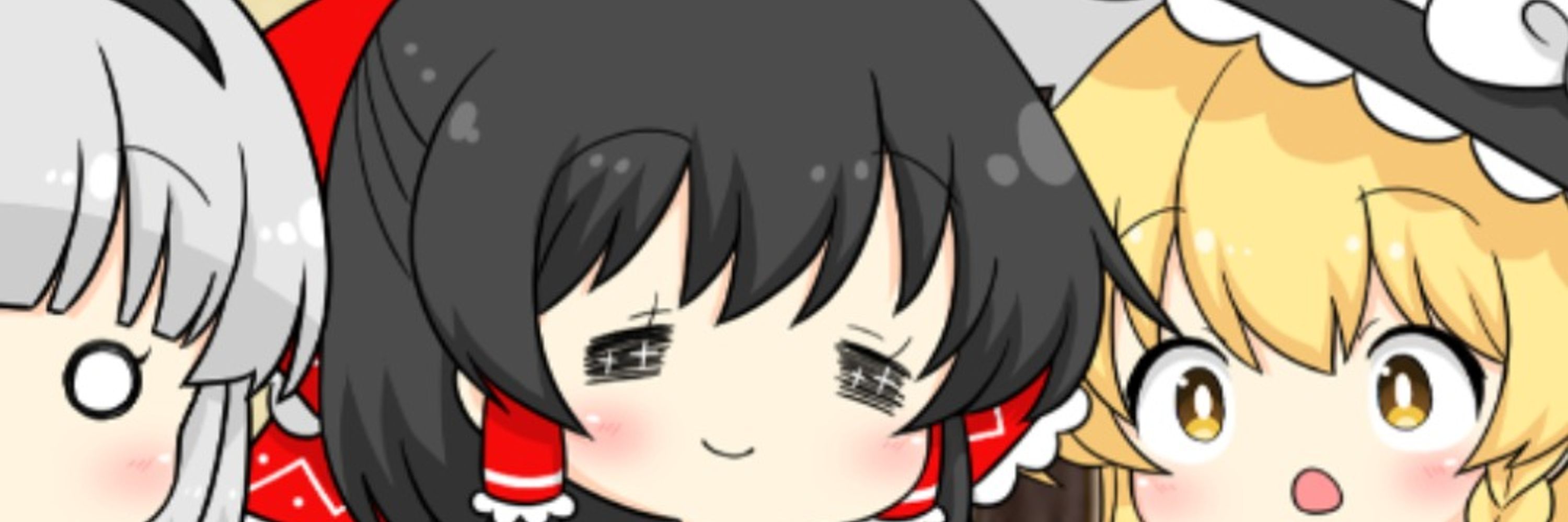 まるまるまーちゃん