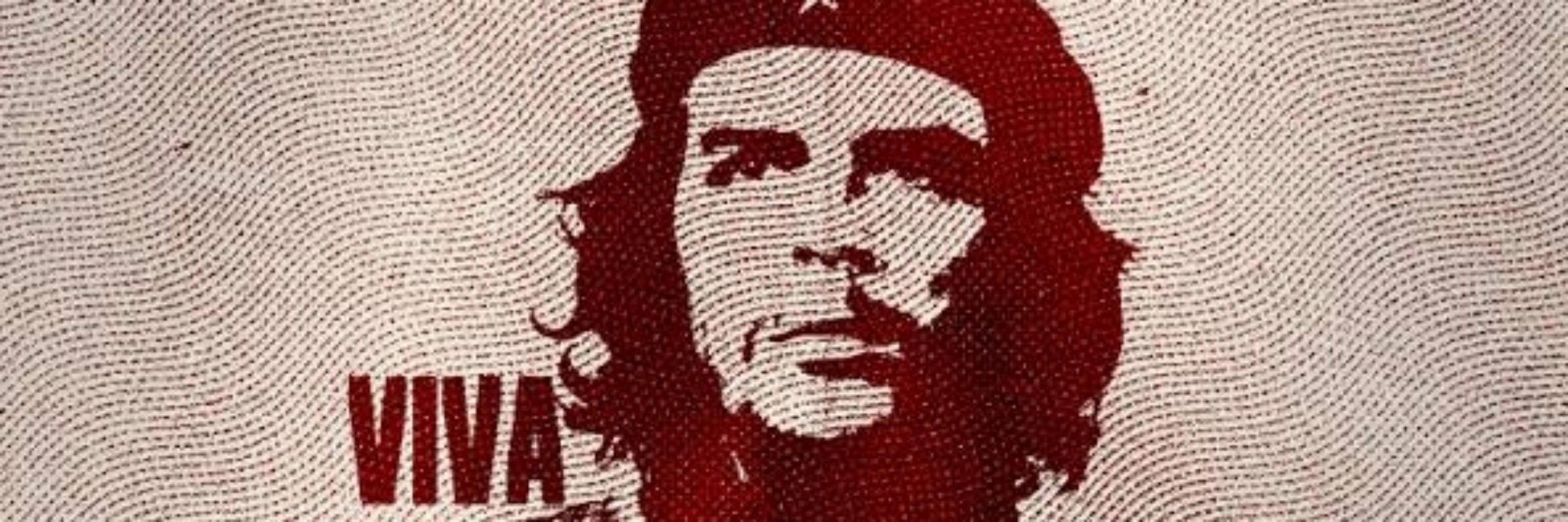 AdrianoPaim