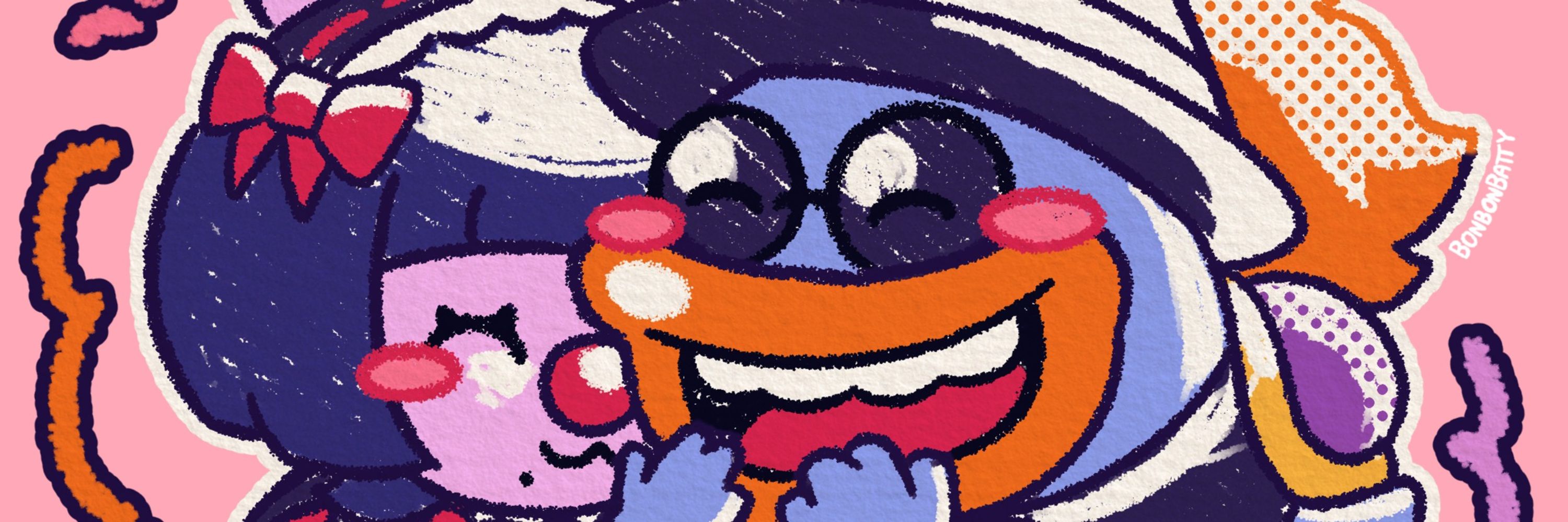 bon