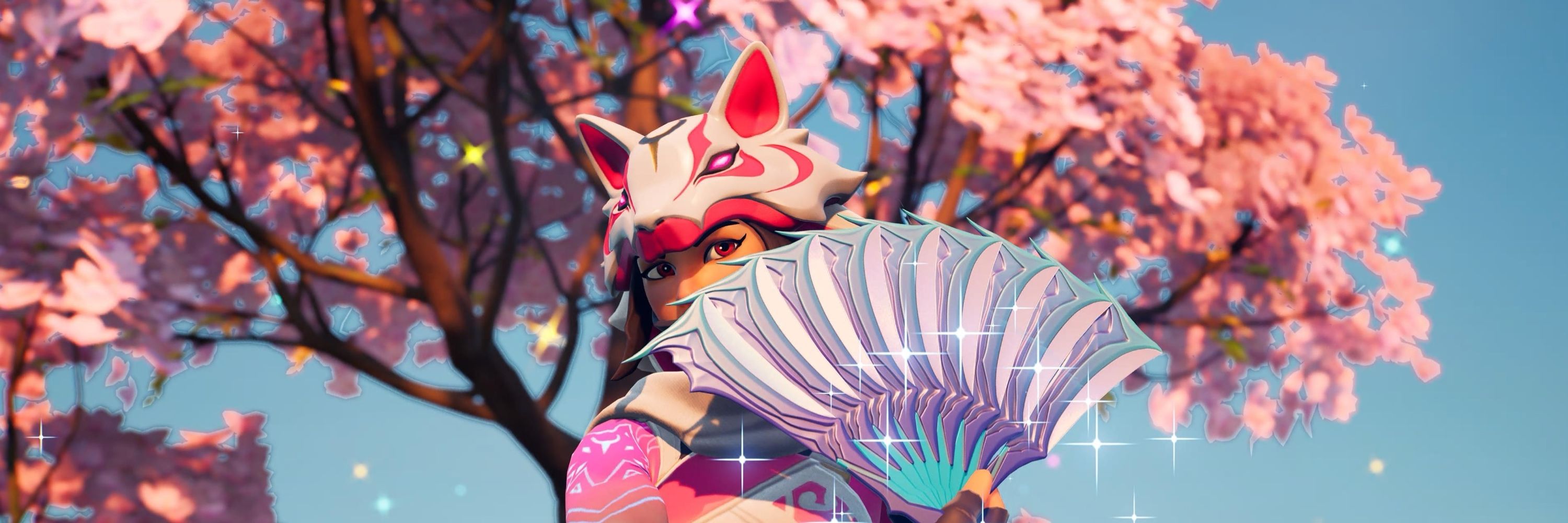 KitsuneTune