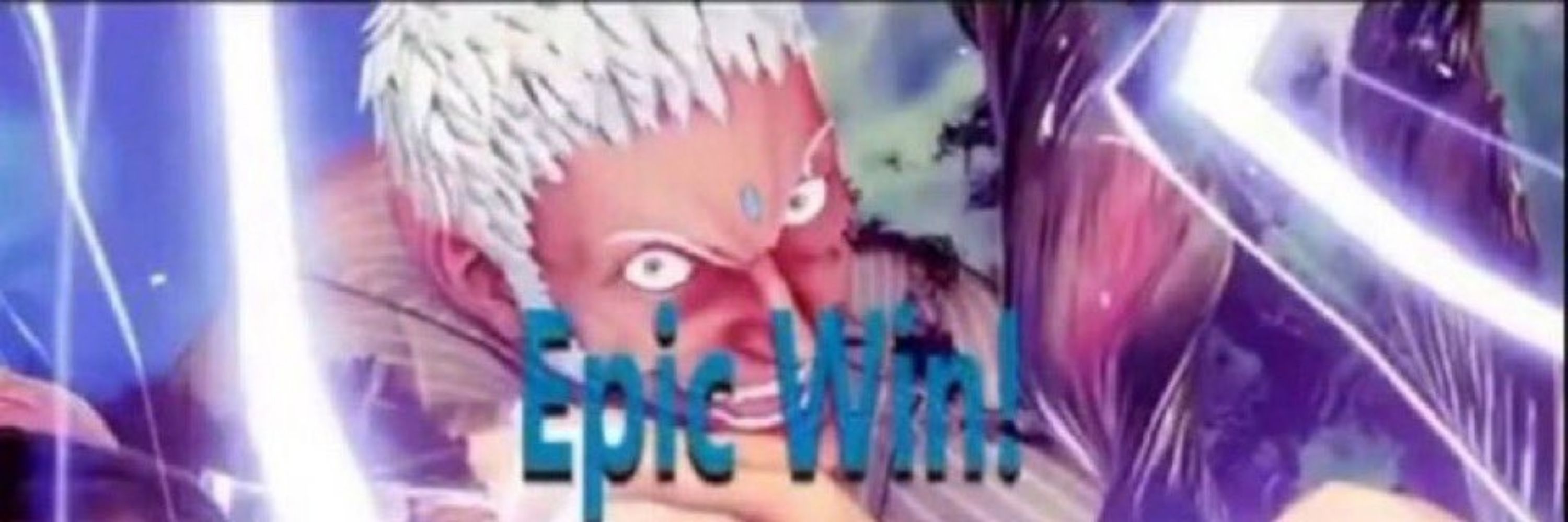 RiceSneeze