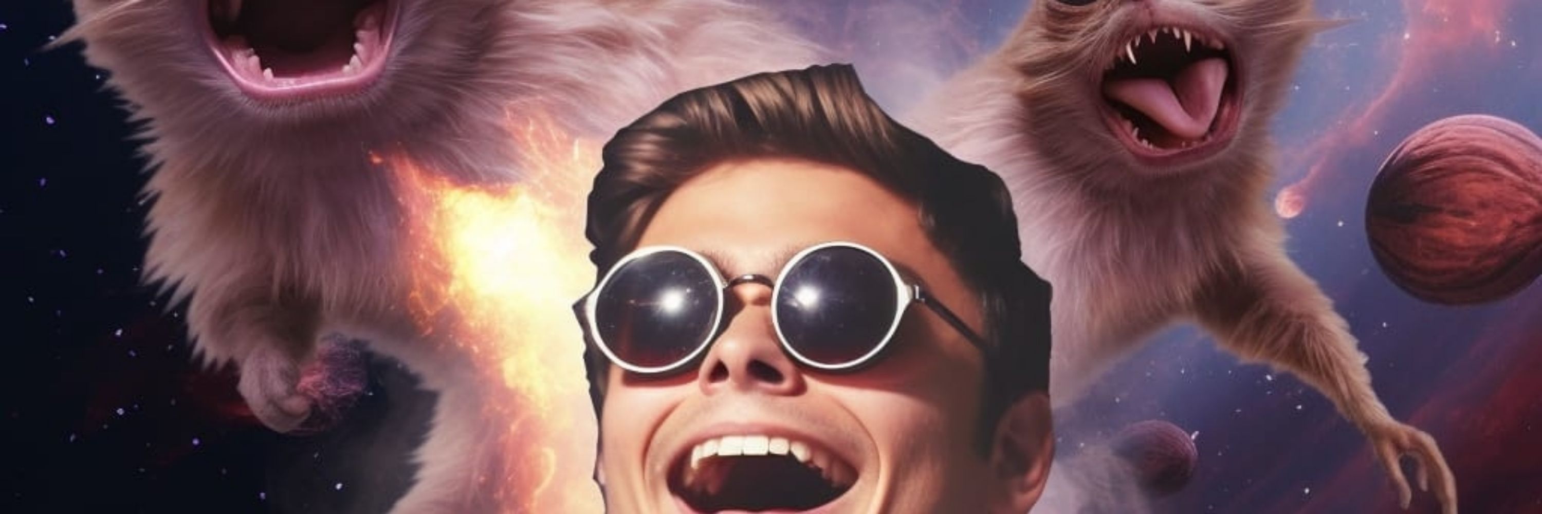 Memes