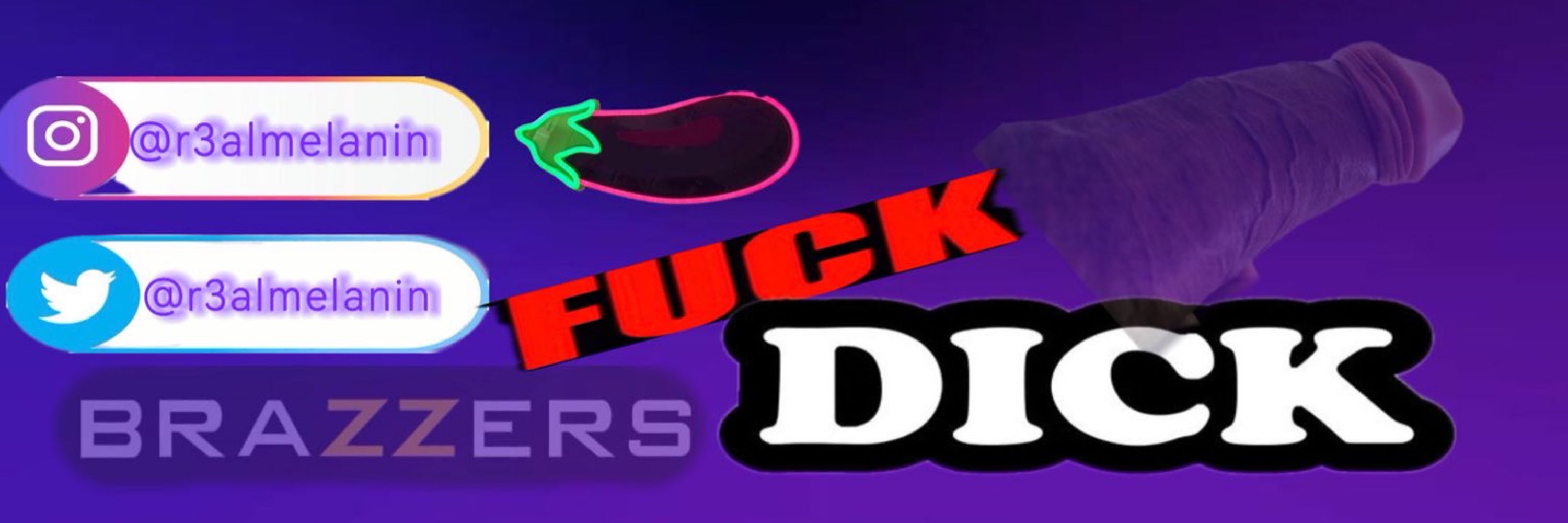 𝕽-𝕸𝖊𝖑𝖆𝖓𝖎𝖓