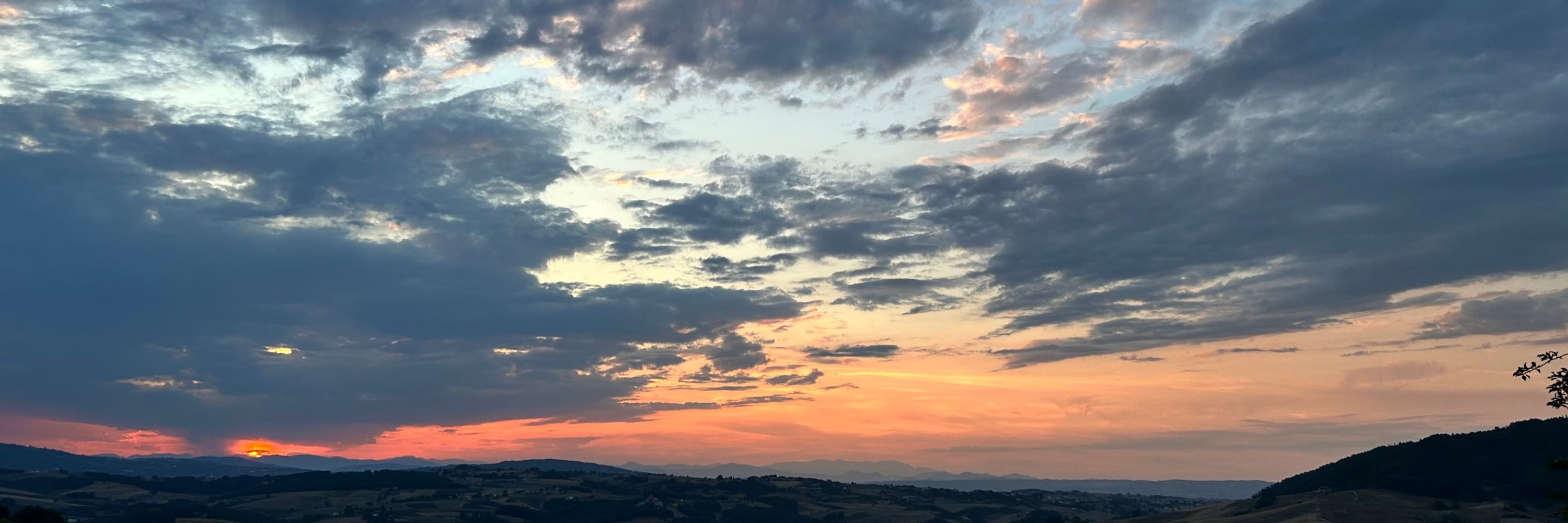 Giusi Moffa