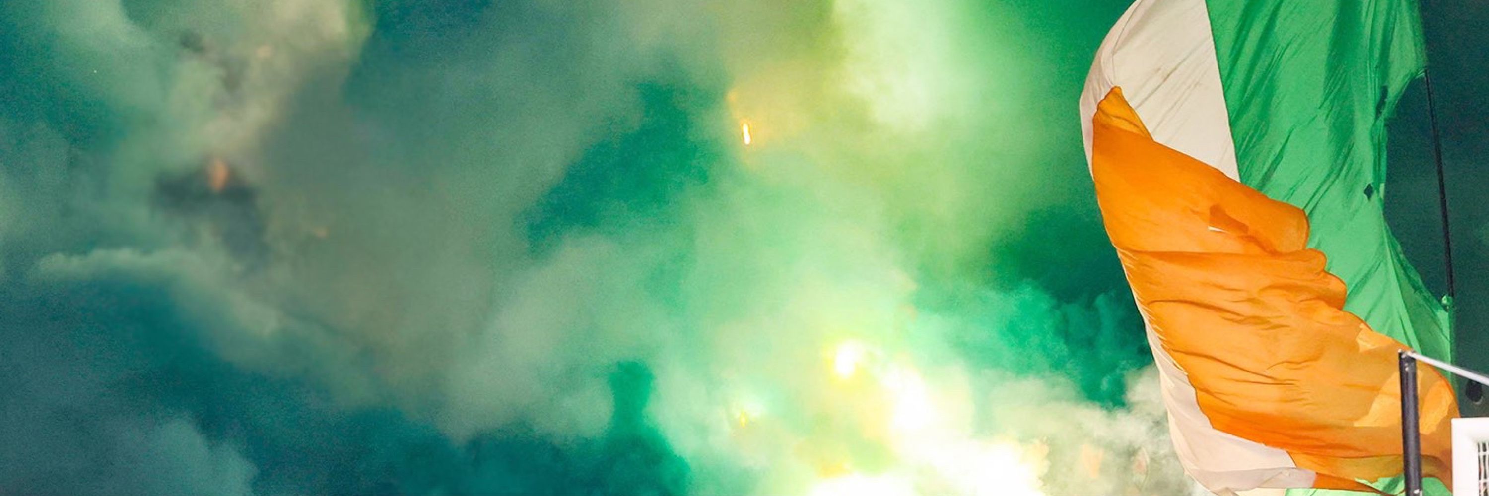 Glasgow Celtic