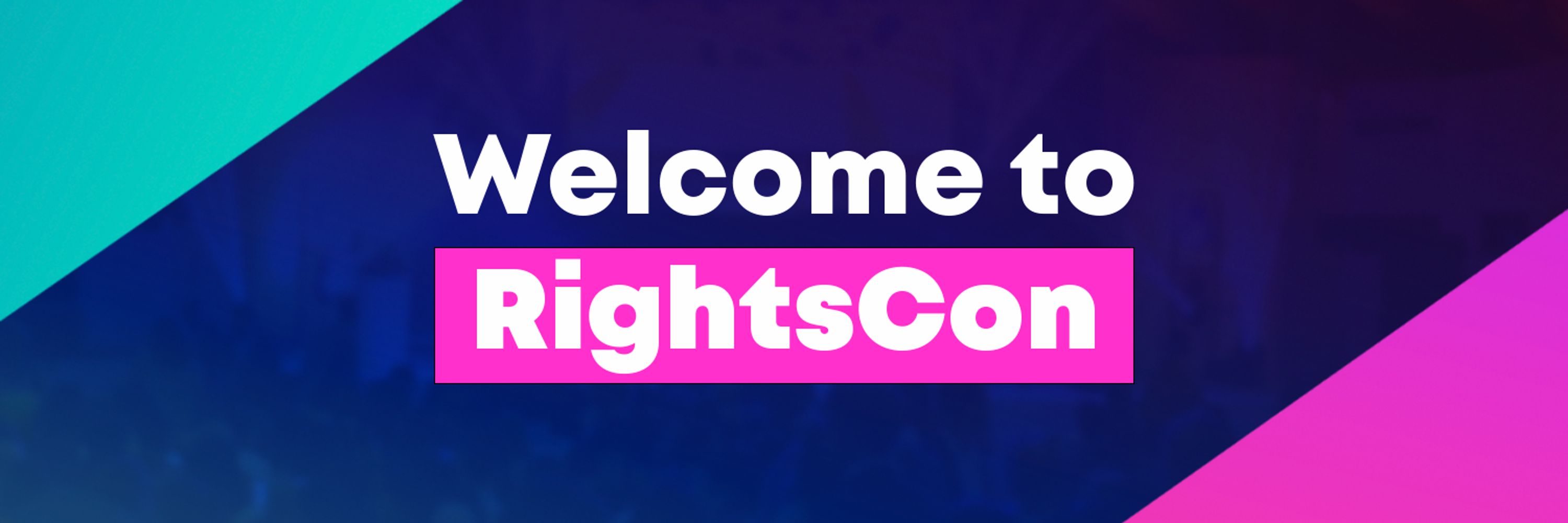 RightsCon