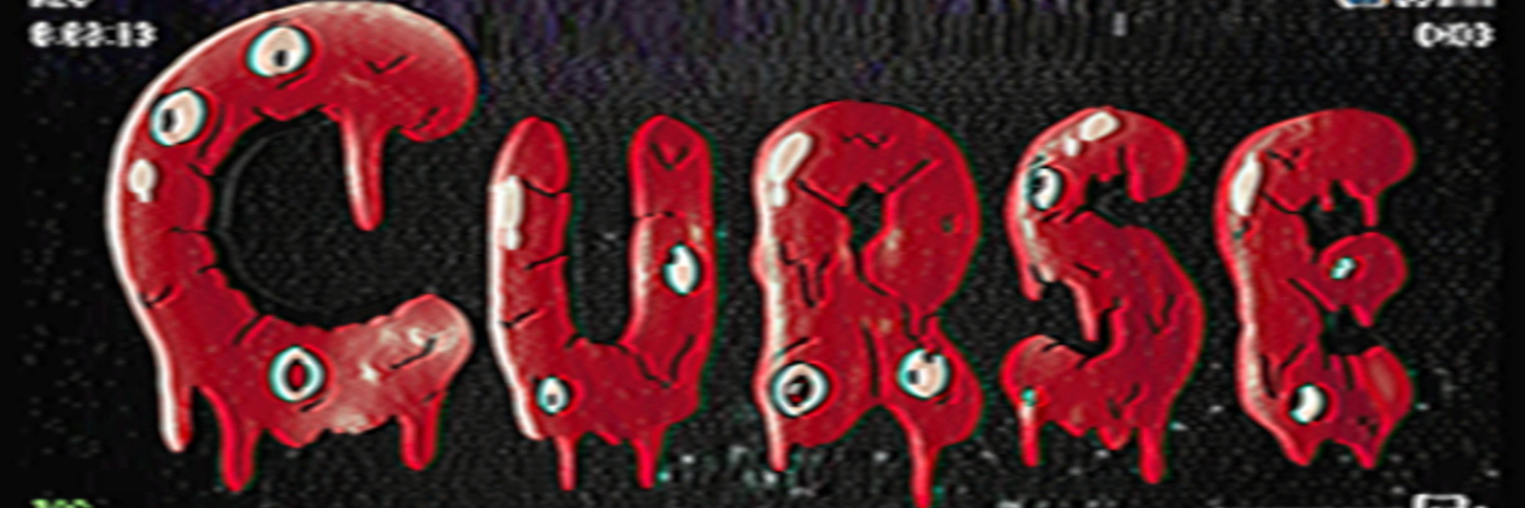 Curse