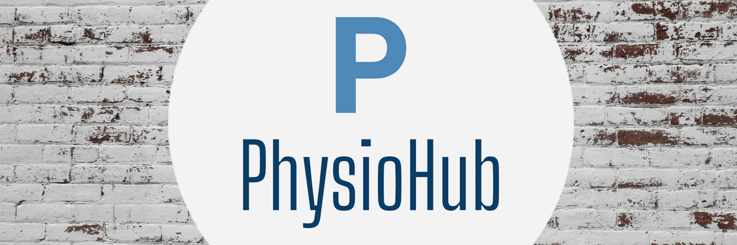 Physio Hub