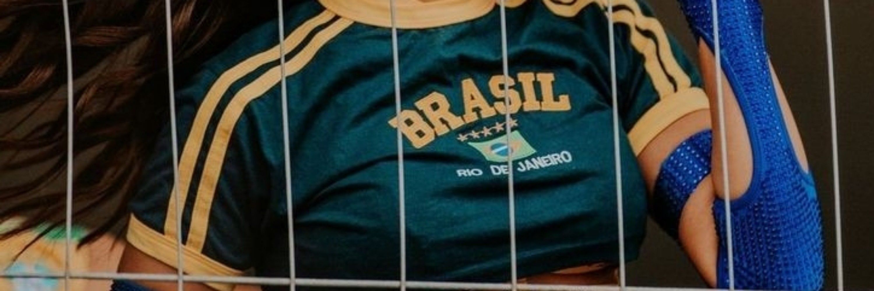 Fjor
