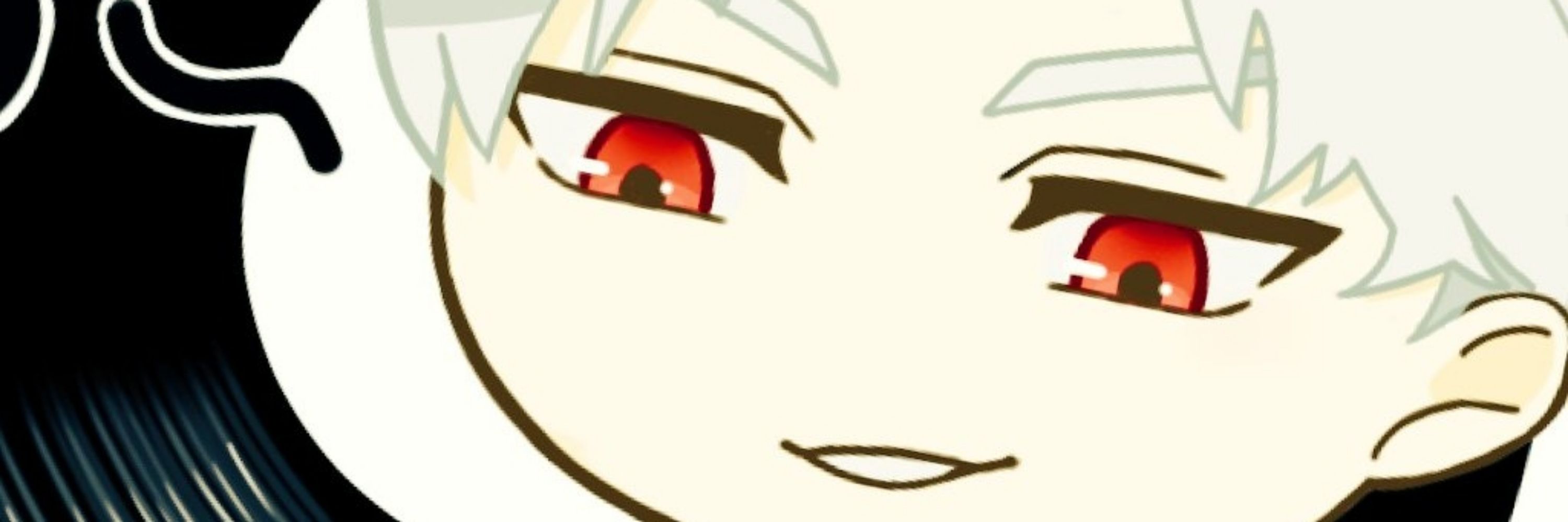 もくず