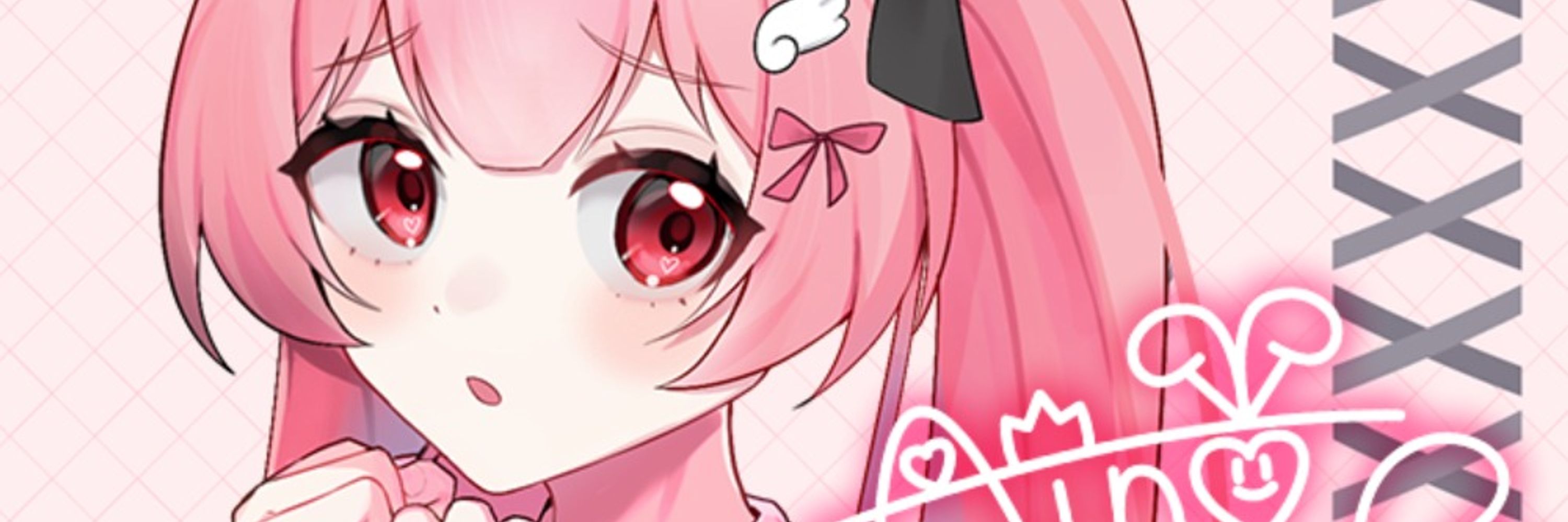 おろちん.com💗🌈