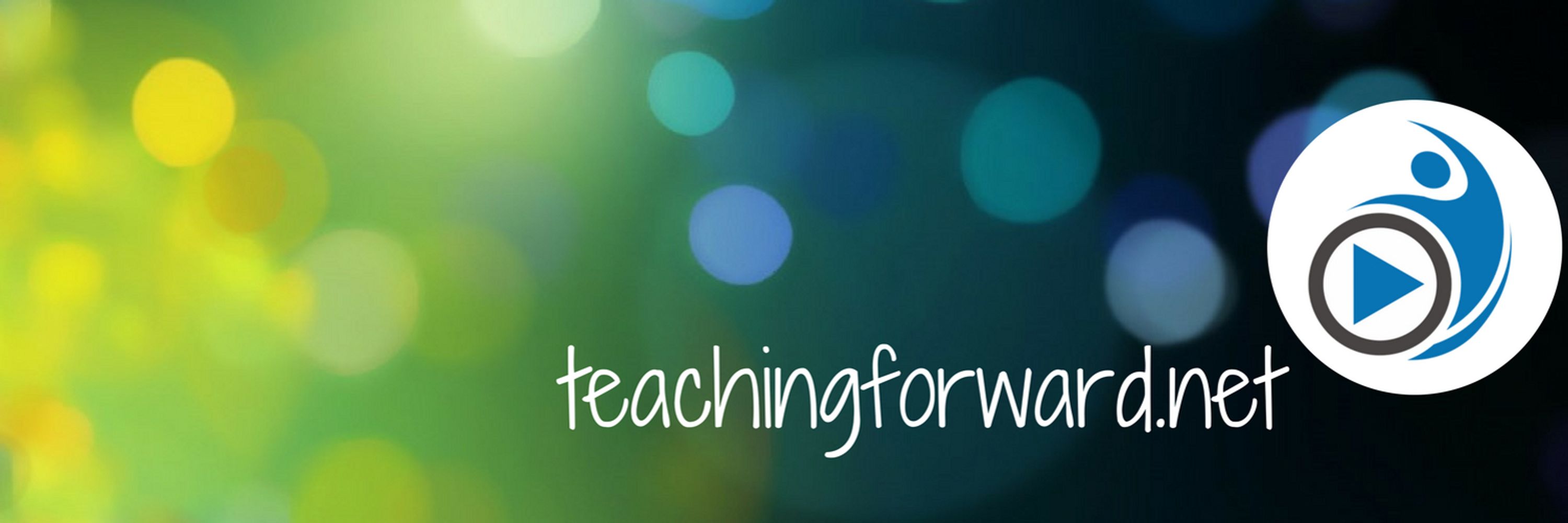Jenn Judkins // TeachingForward