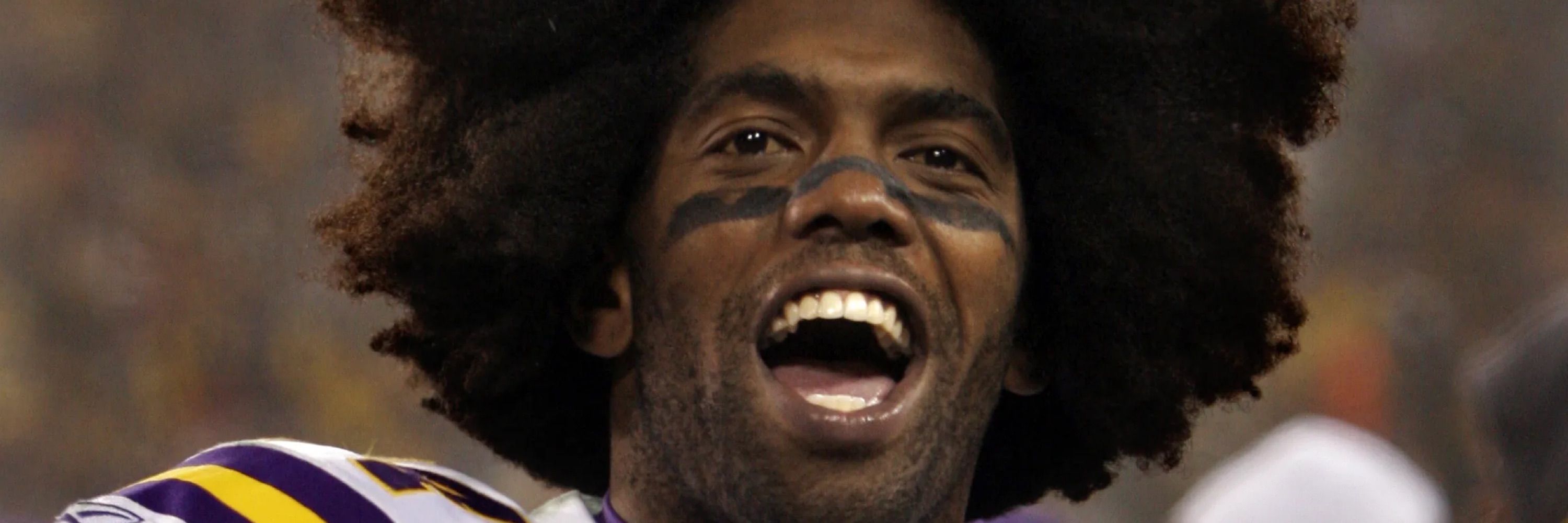 Skolguy