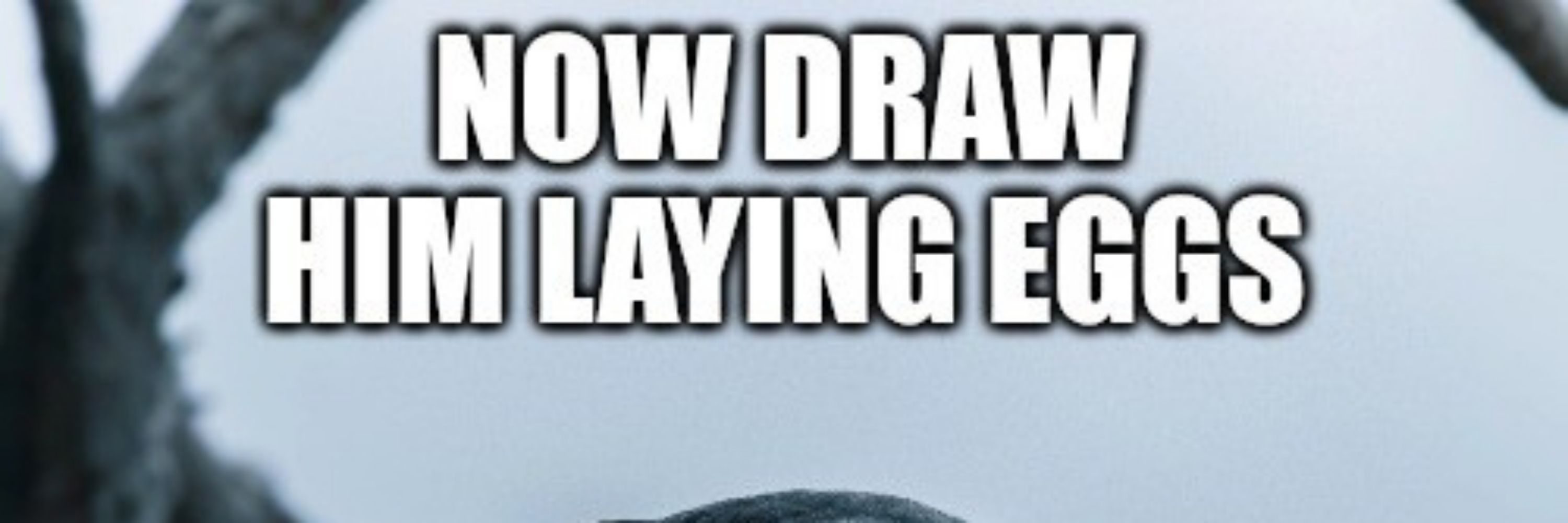 Hryllingur1