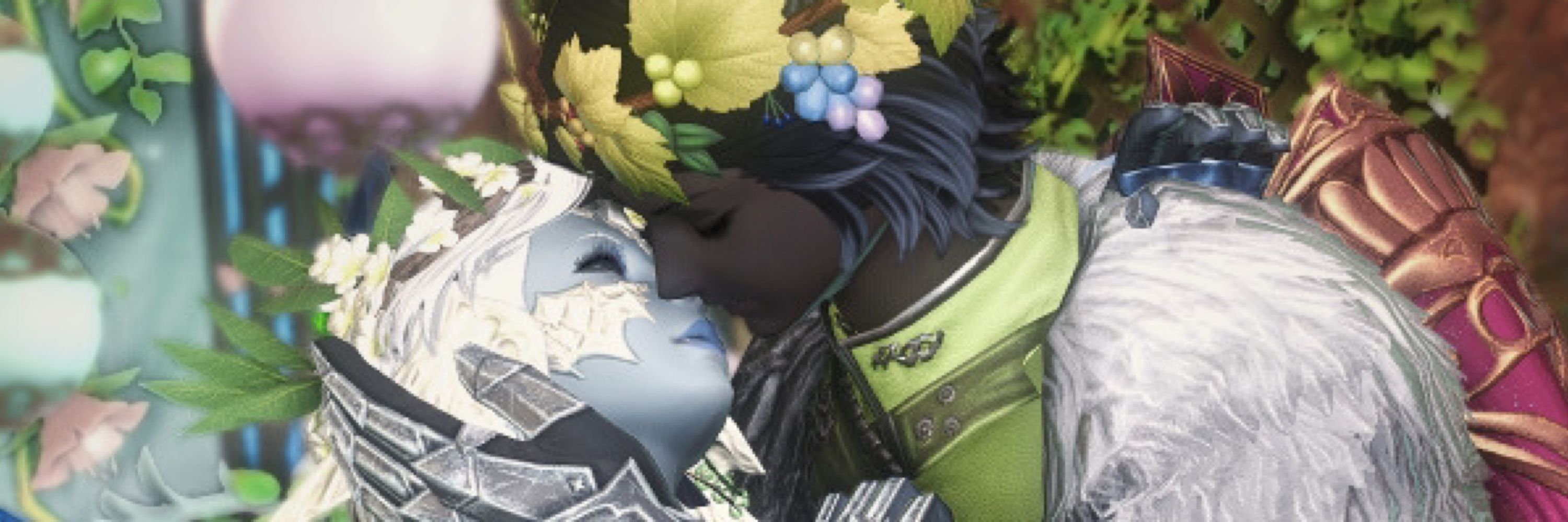 Zeeara
