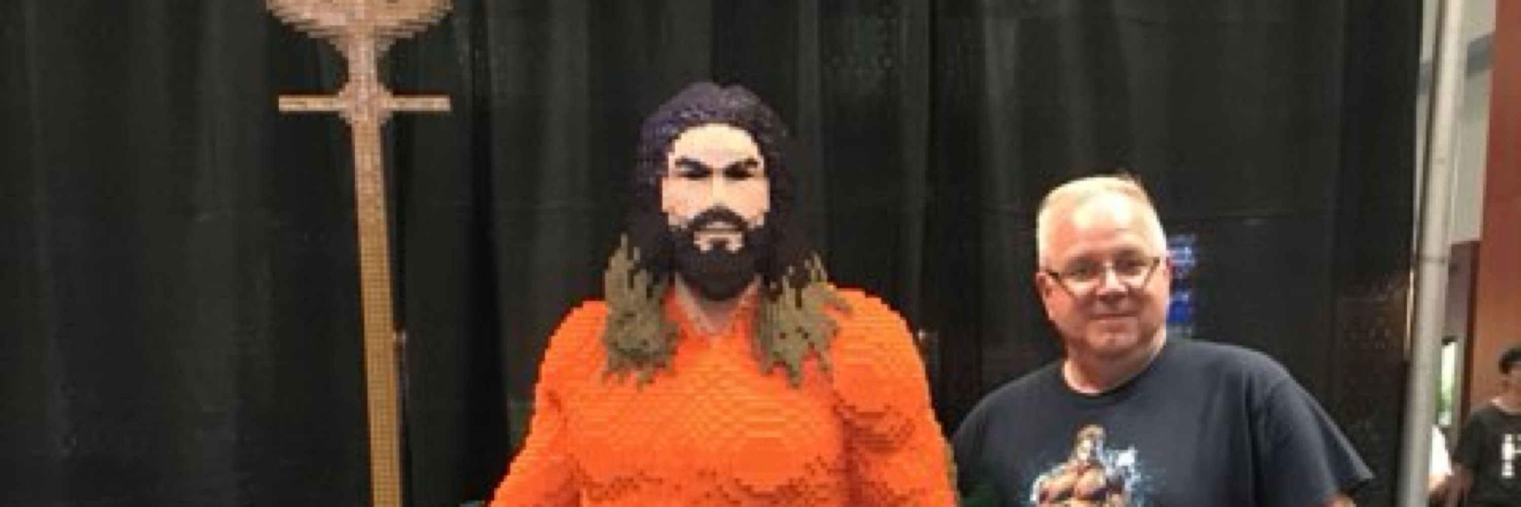 Dadair
