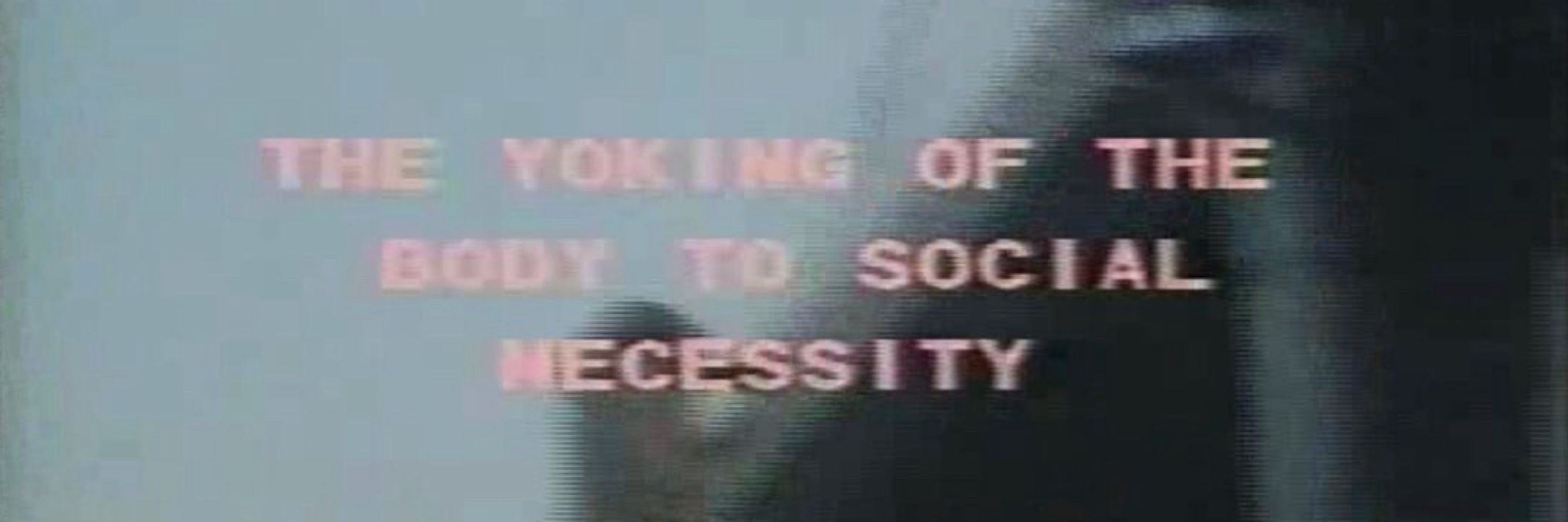 nolan smock