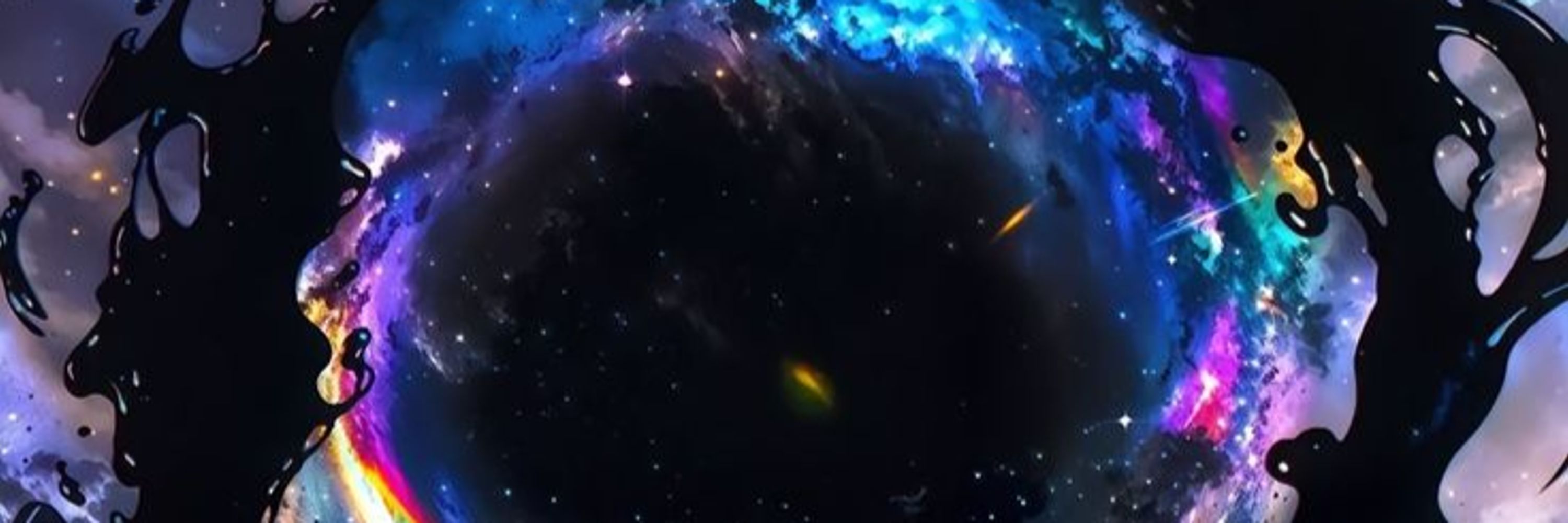 [Abyss.//Cypher]