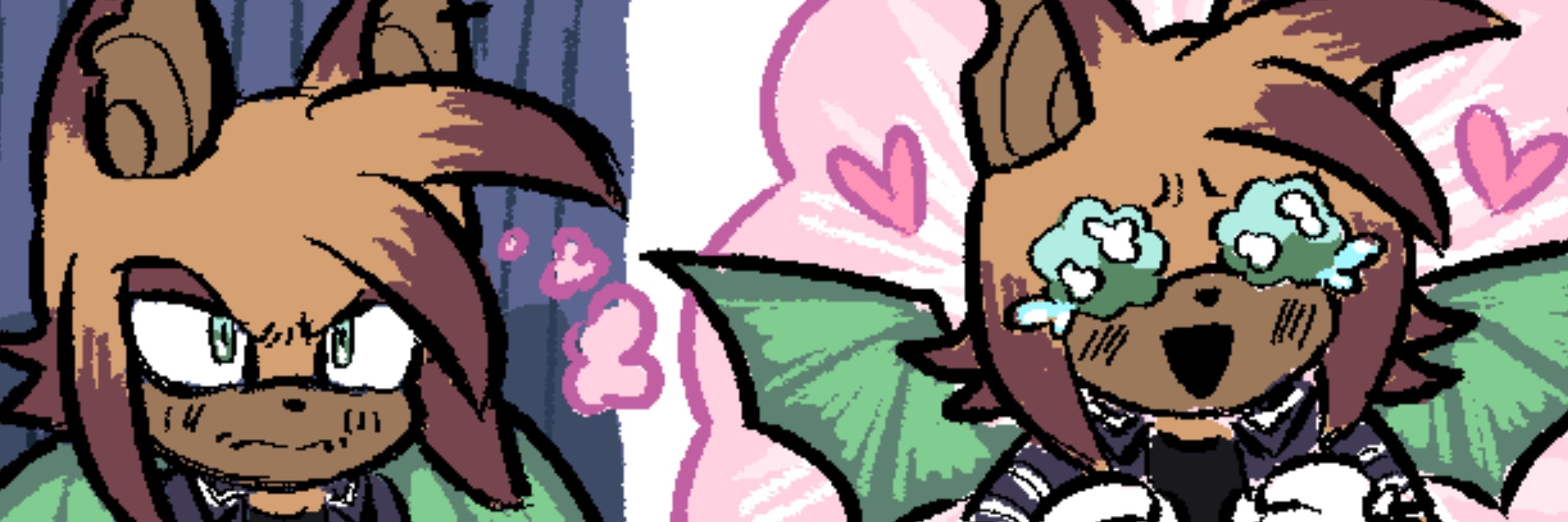 siggy (slowly transferring old art!!)