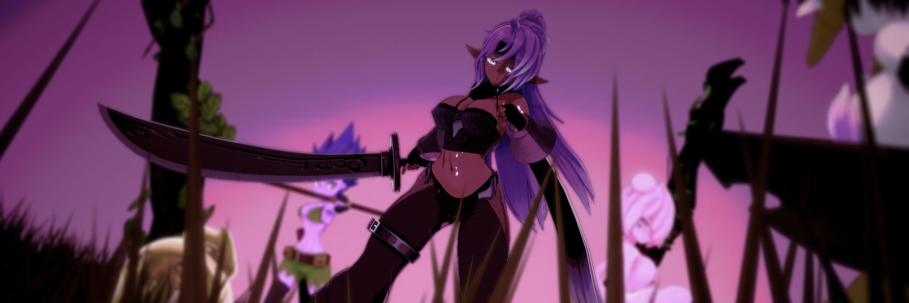 𝑵𝒐, 𝑰'𝒎 𝑵𝑶𝑻 𝒇𝒐𝒓 𝒉𝒂𝒍𝒇 𝒑𝒓𝒊𝒄𝒆!