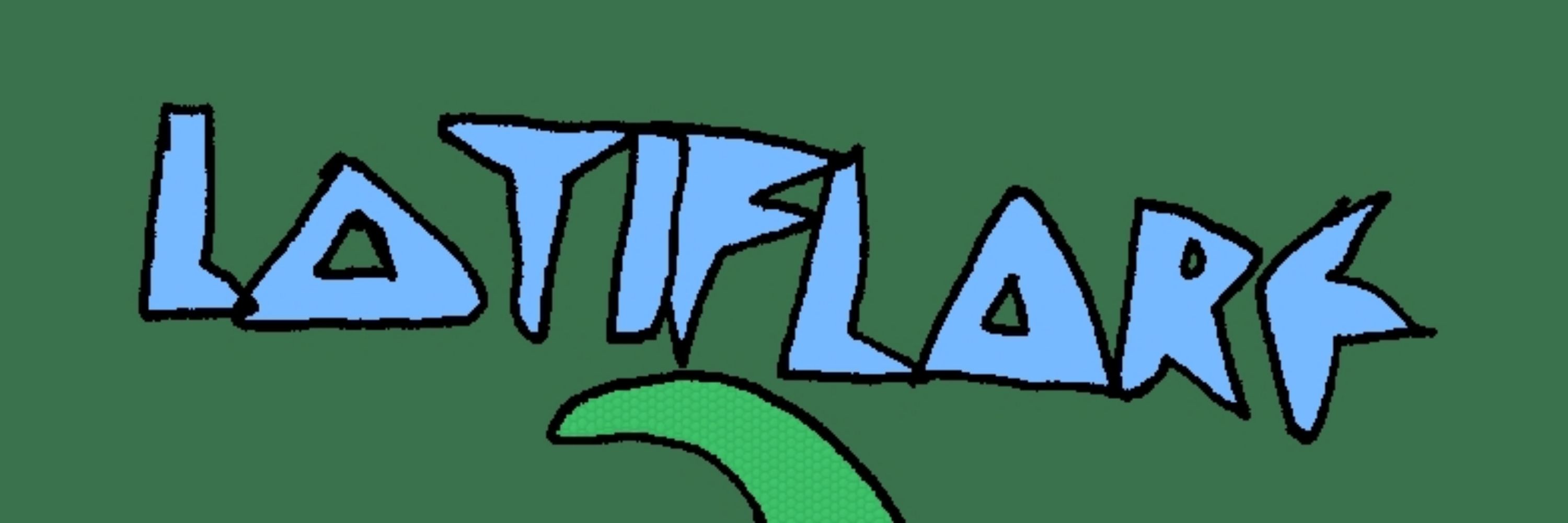 Latiflare
