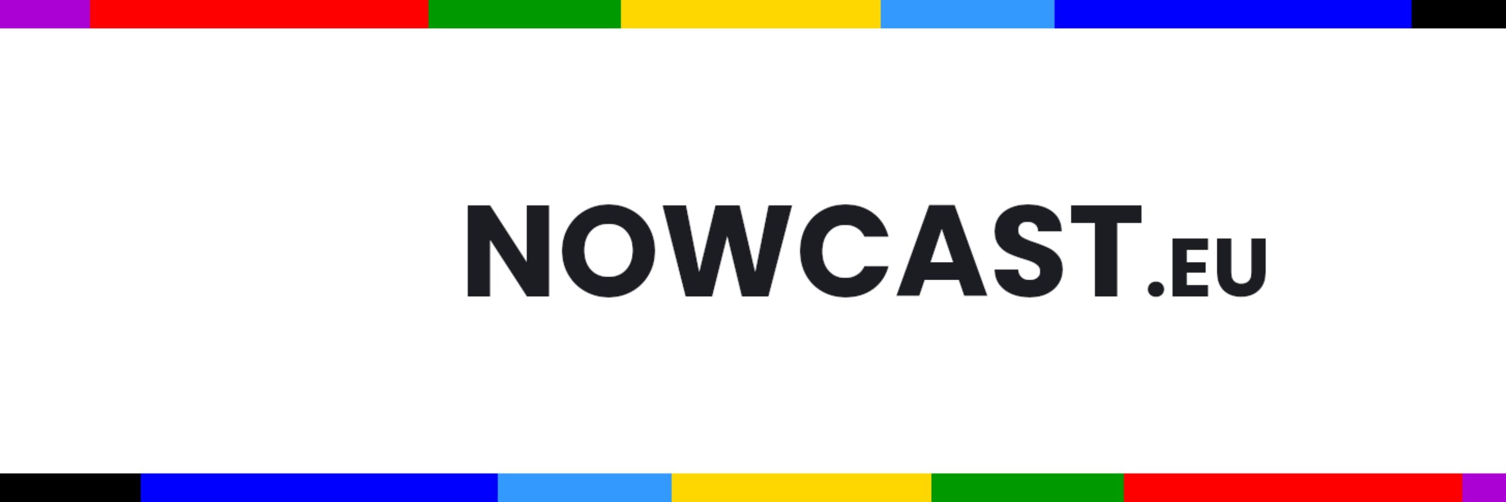 Nowcast.EU 🗳️