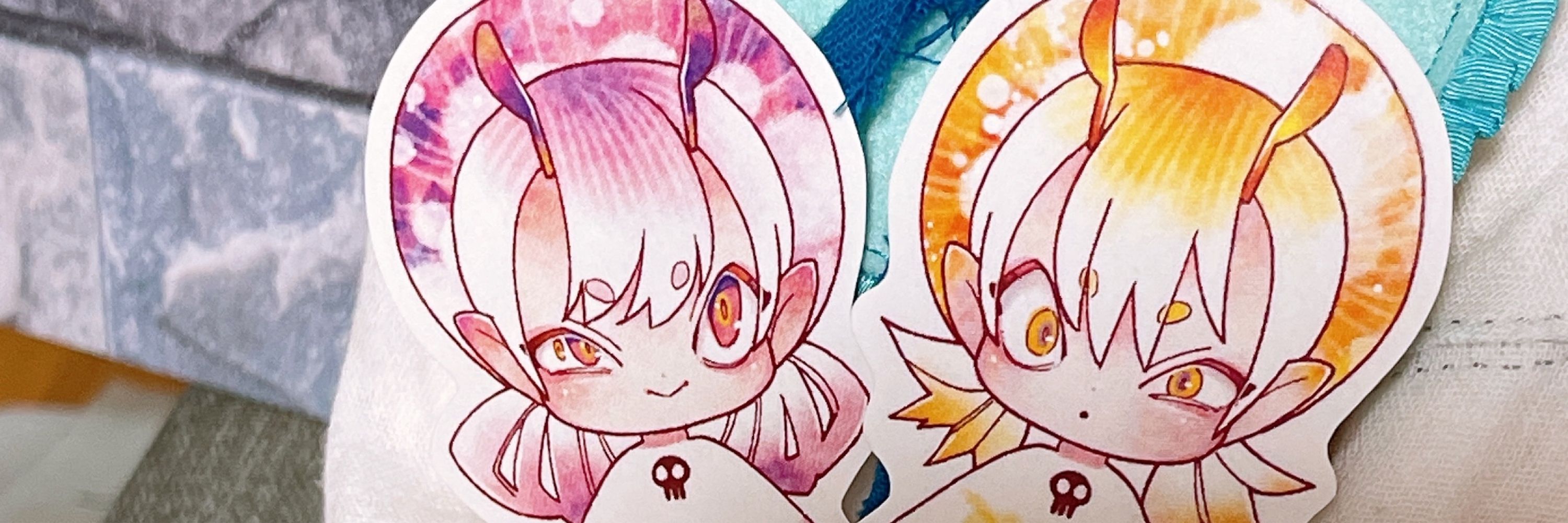 リトでびんちのぱぴ