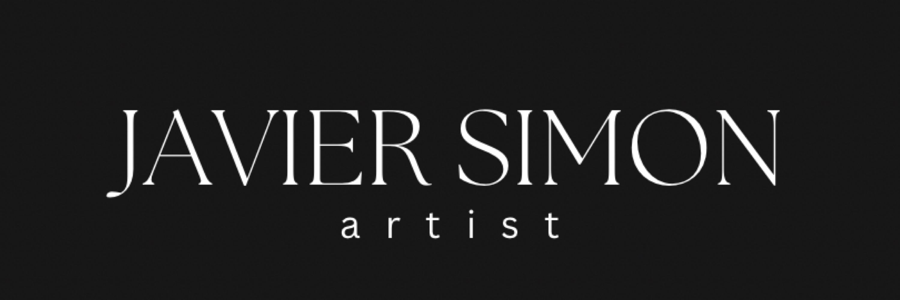 Javier Simon