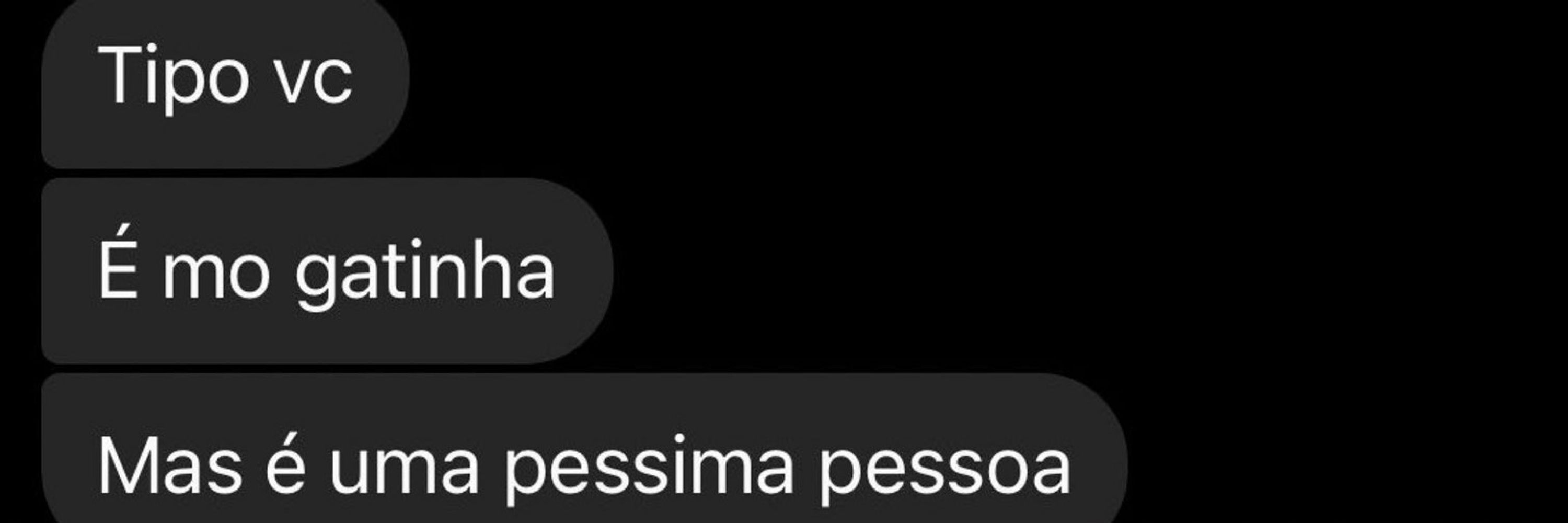 cella 