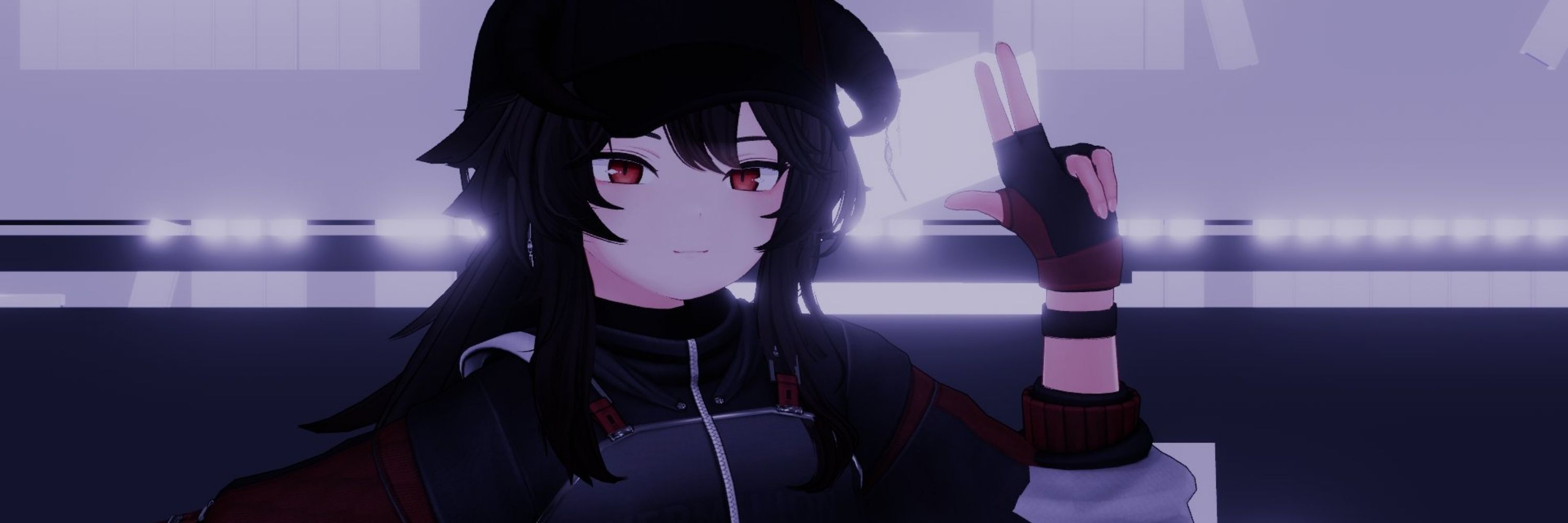 樹影