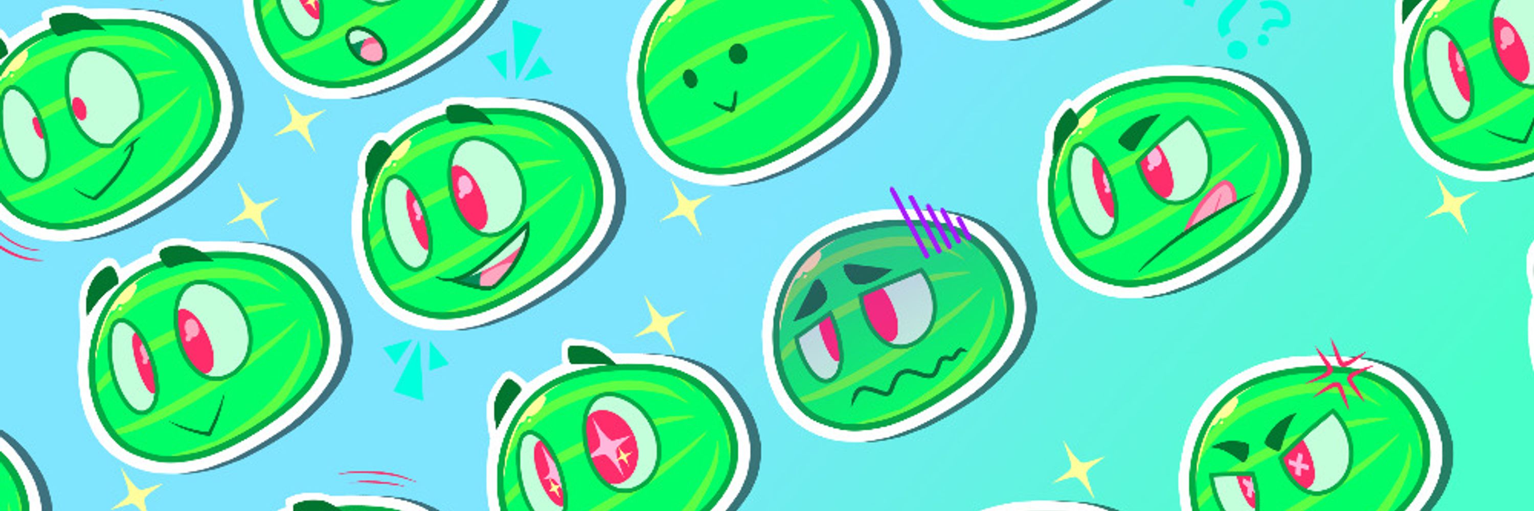 DrMelon