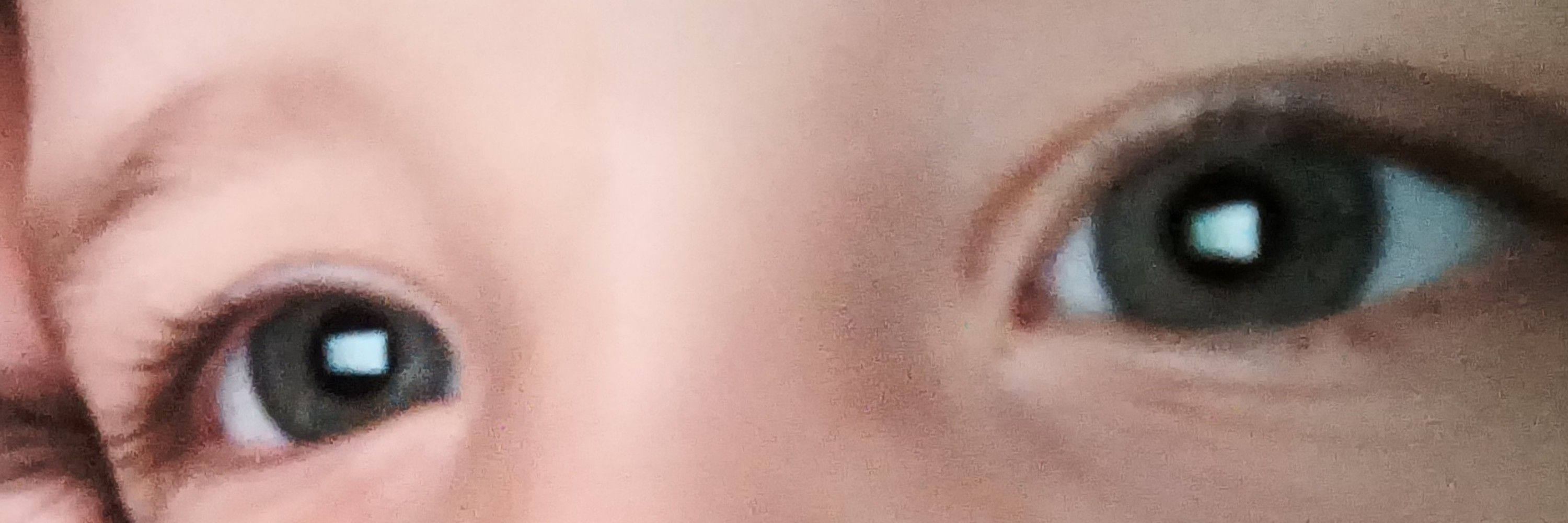 Brendinha 