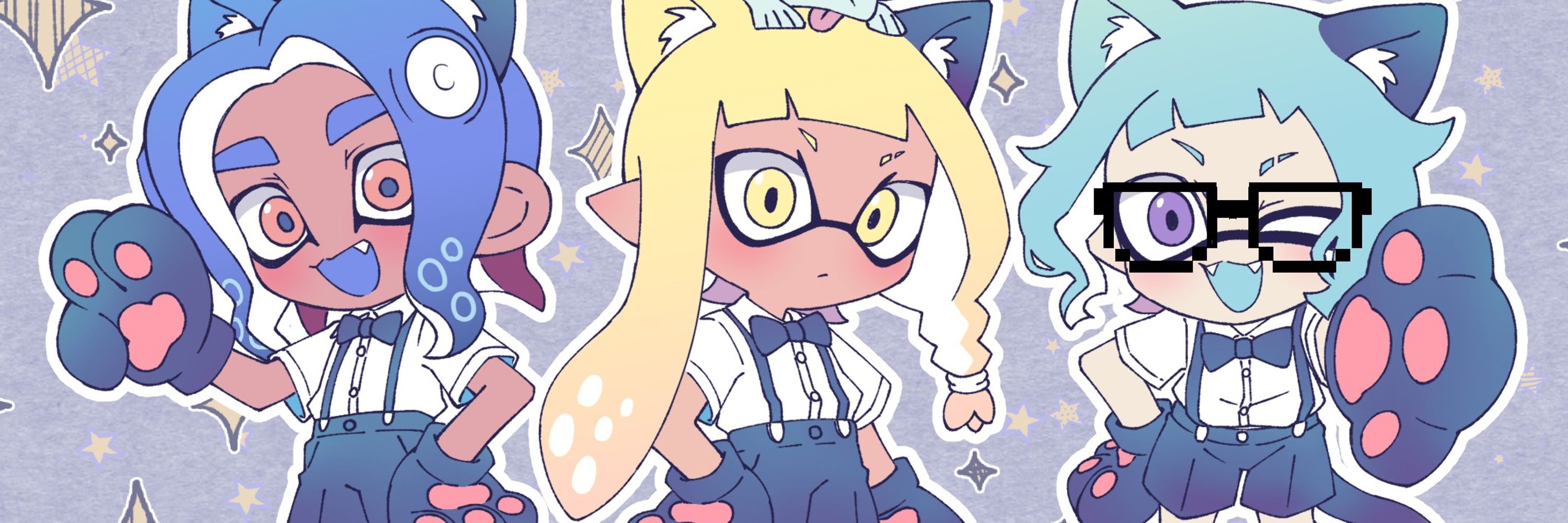 トテ仁 侑