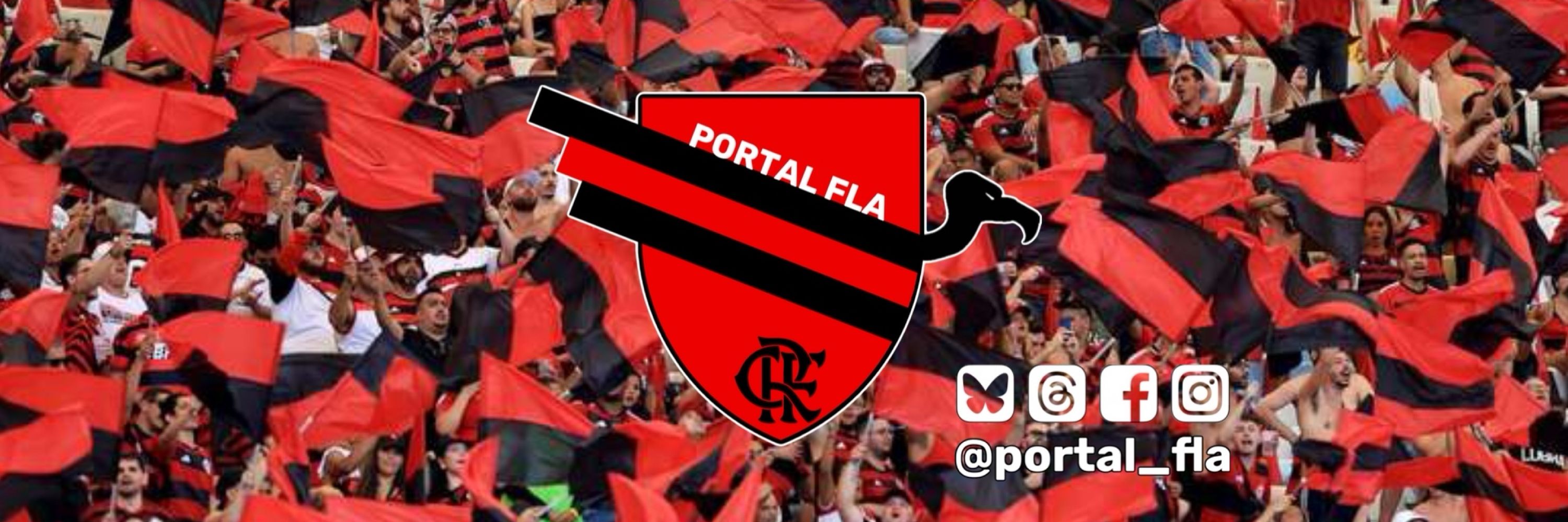 Portal Fla