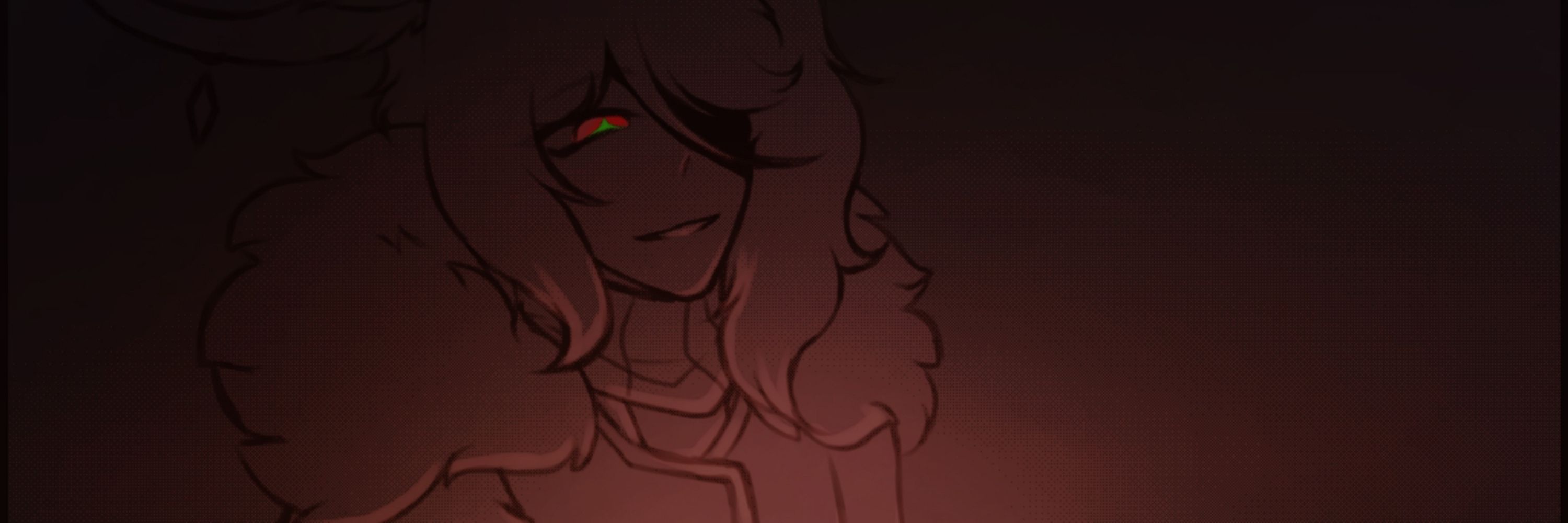ᴡɪʟʙʟᴀᴅᴇ