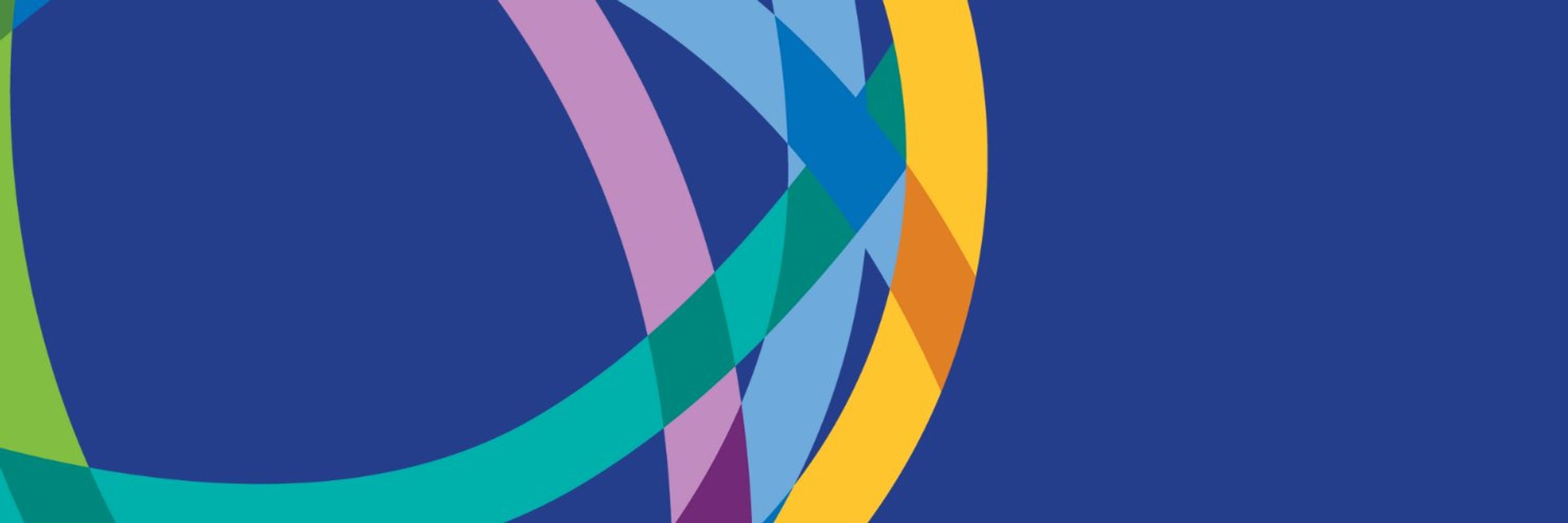 Scotland's International Development Alliance