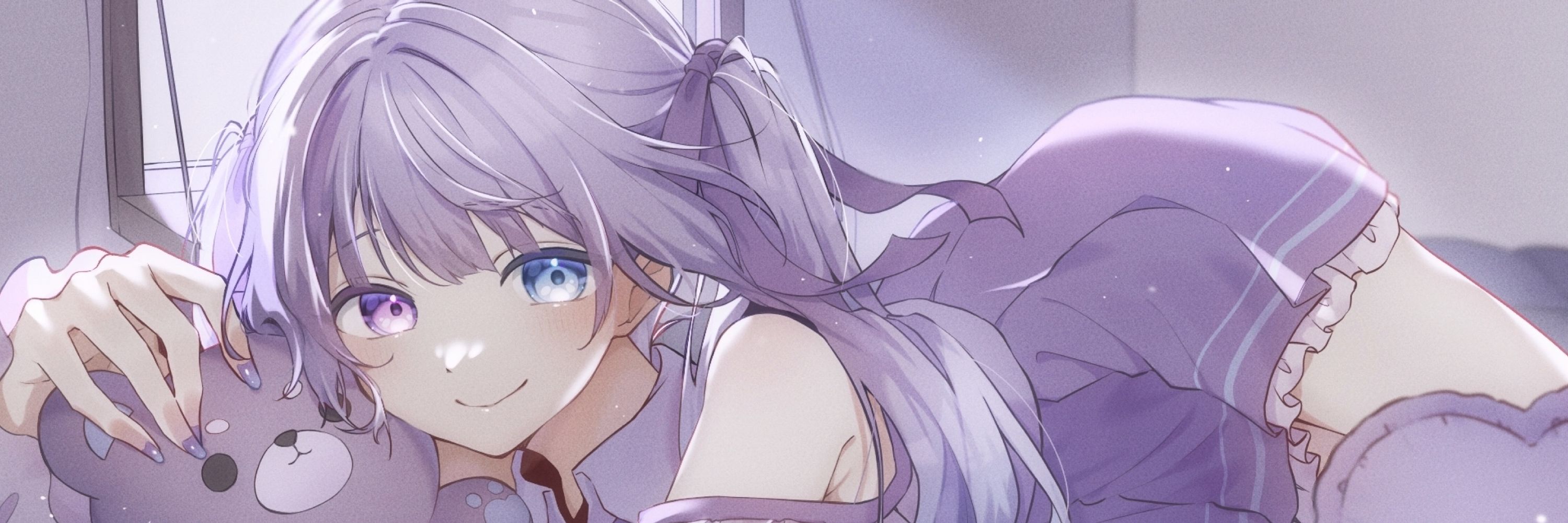 音羽ことり。