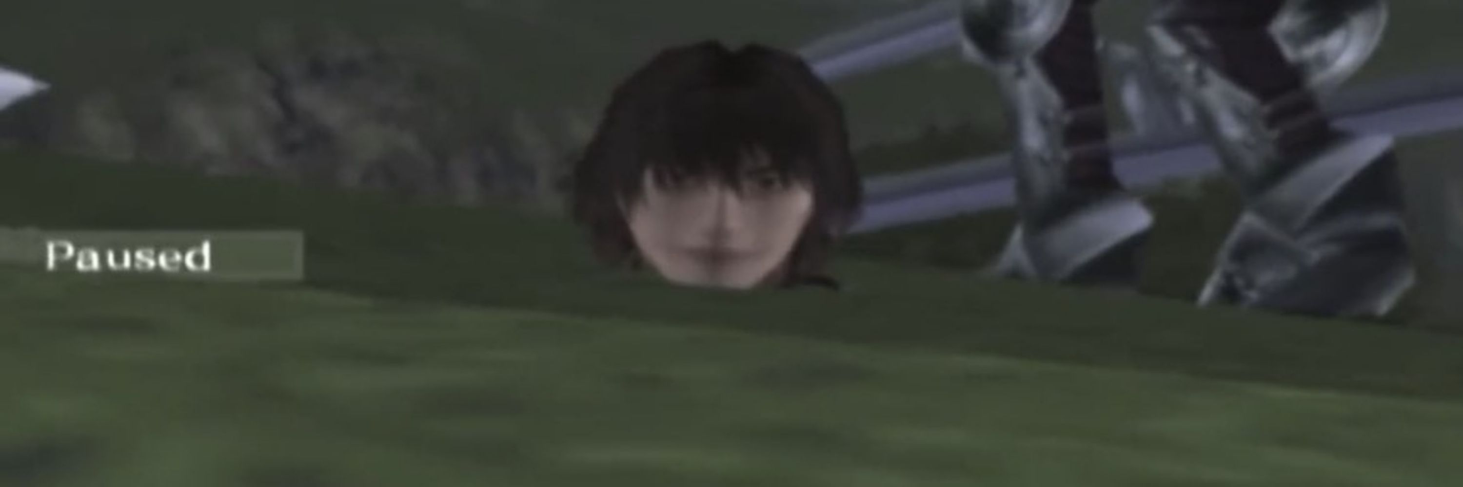 Adam