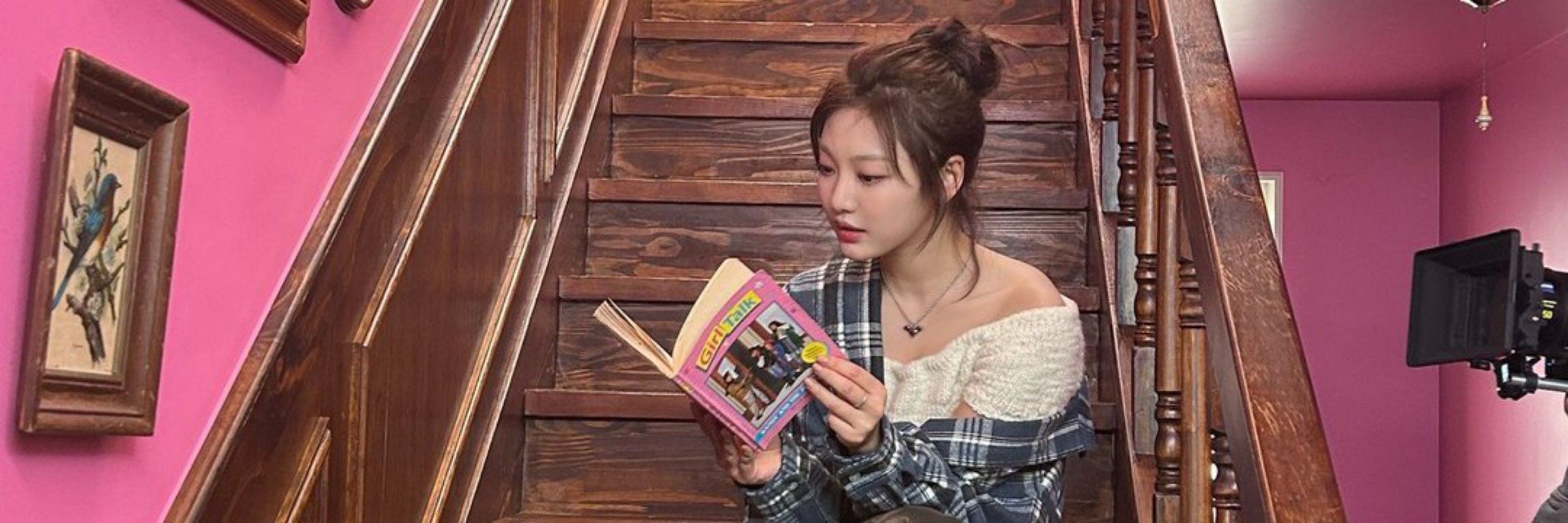 Liya_jeong