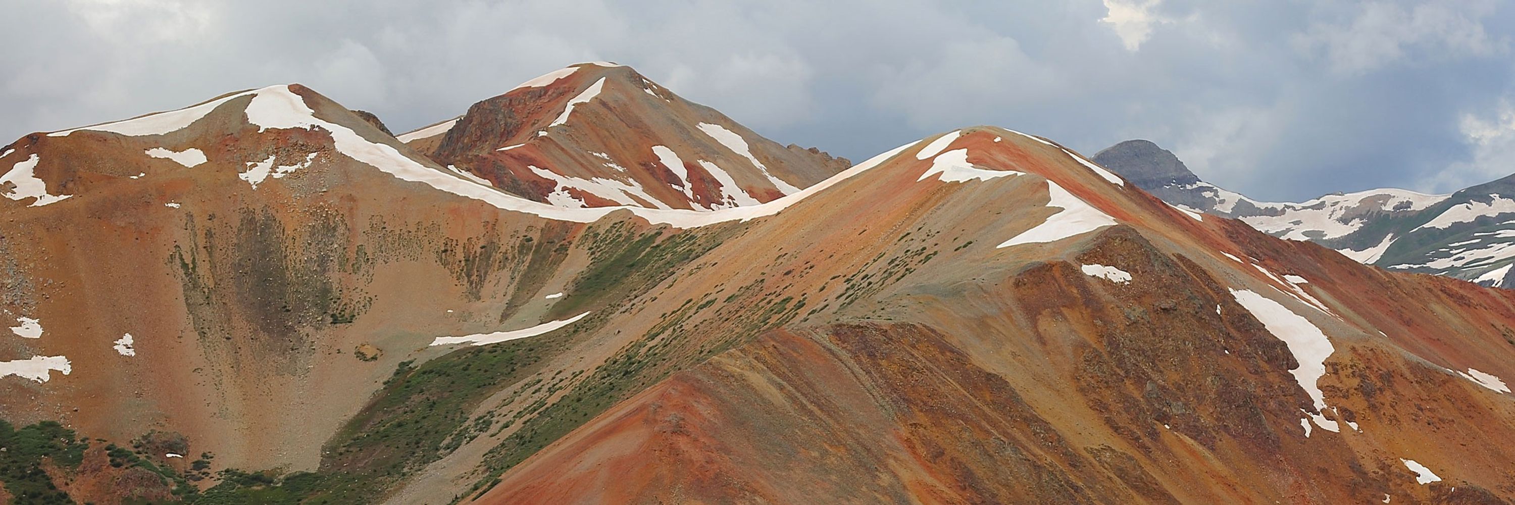 Ouray Studio