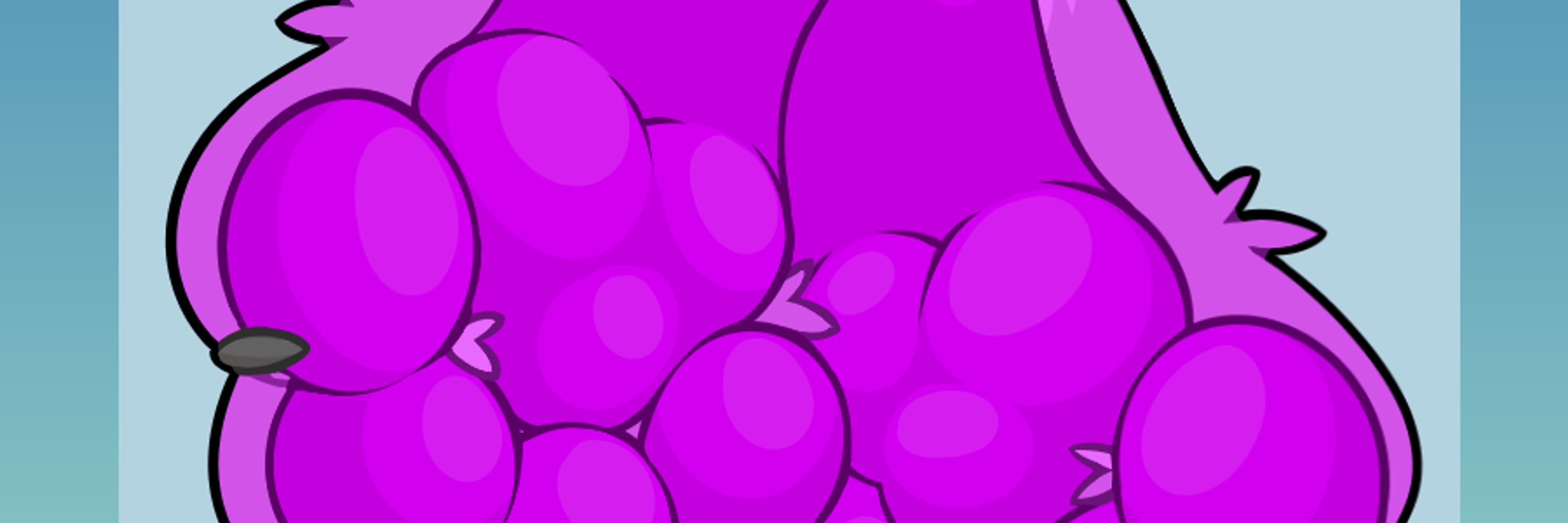  StinkyWinks