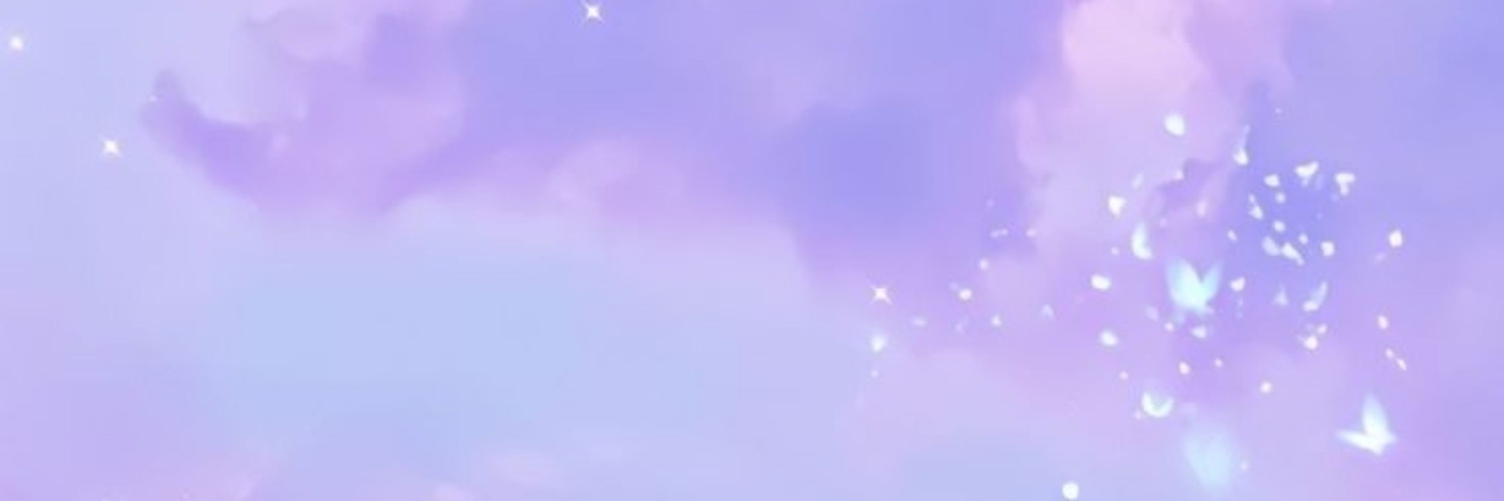 Profile banner