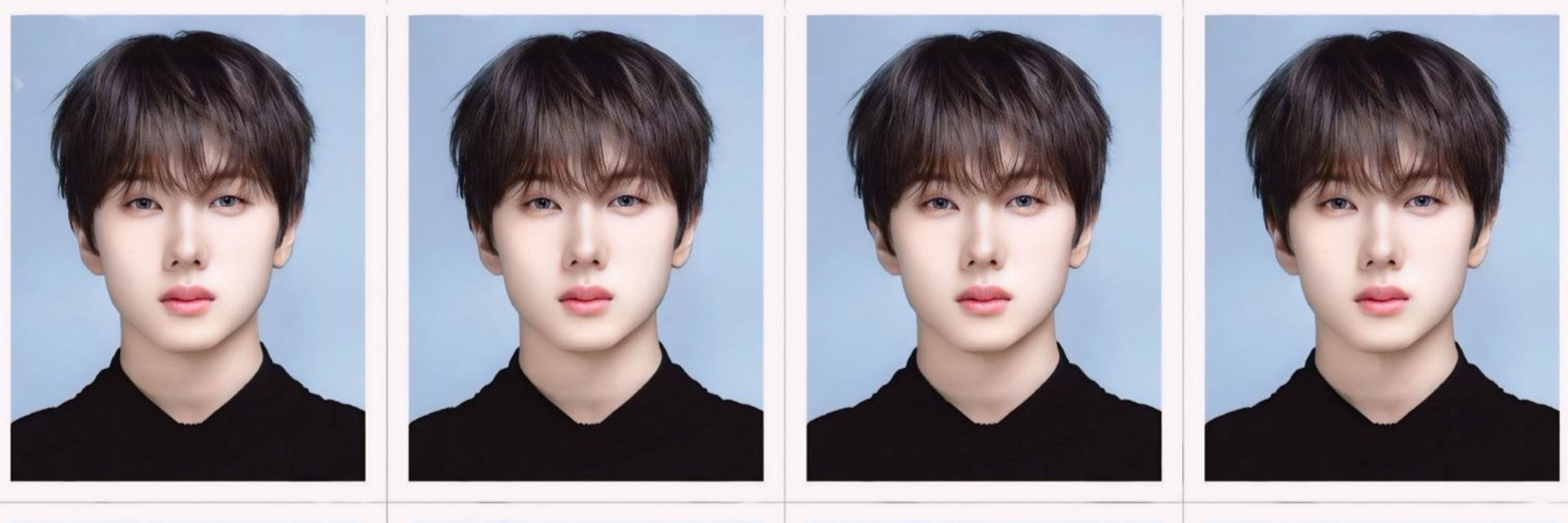 Jisungisgod