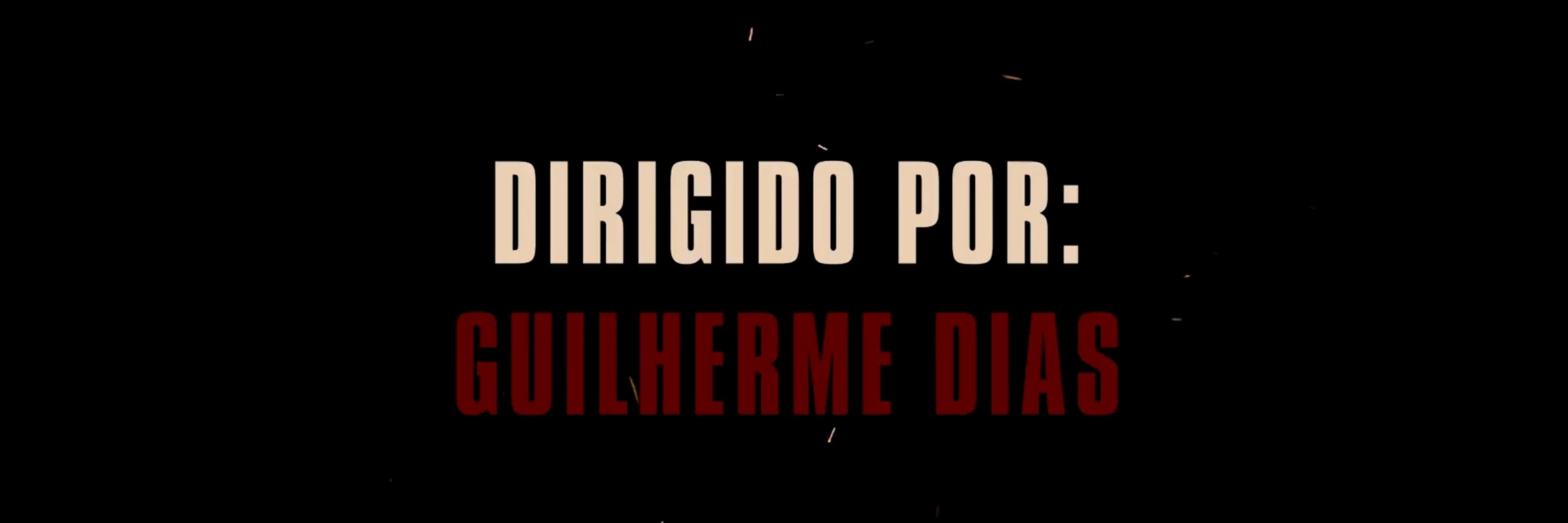 diassn