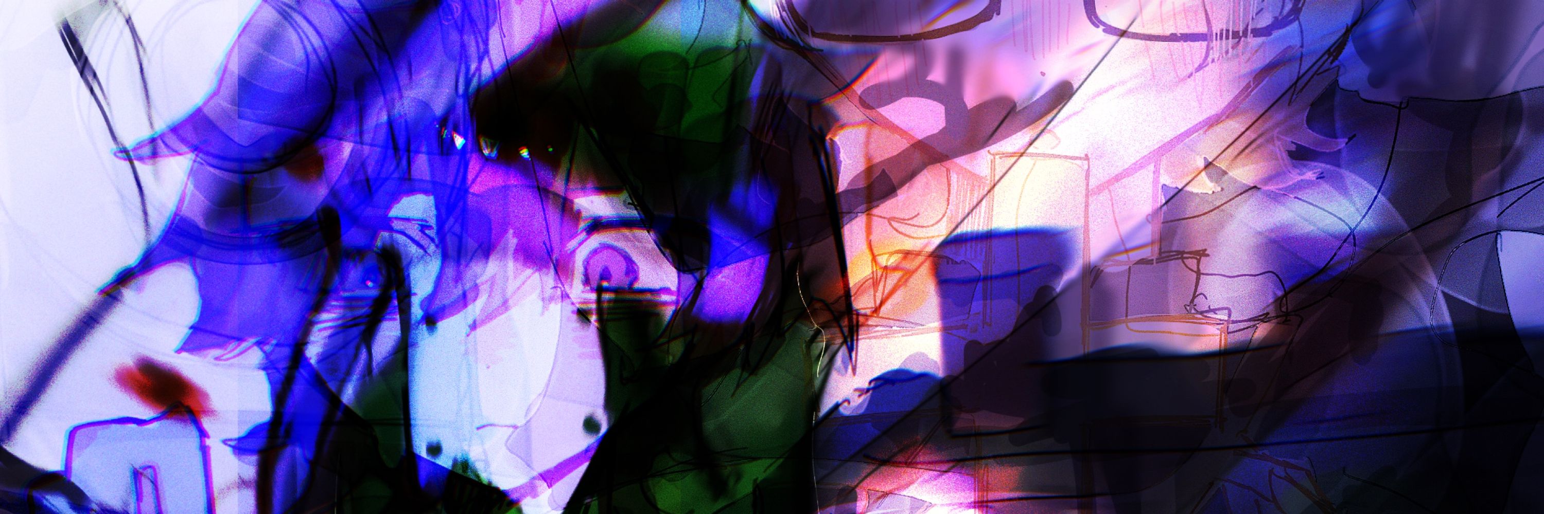 裏田