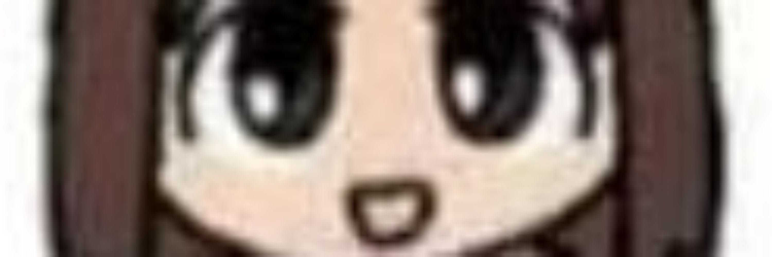 Dokii