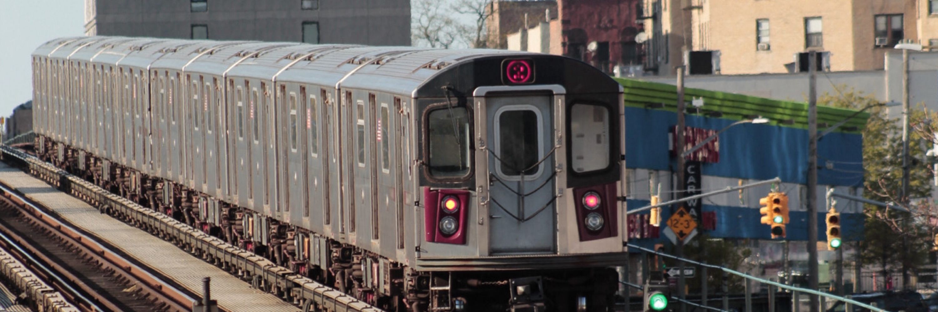 lcl nycta cameraman